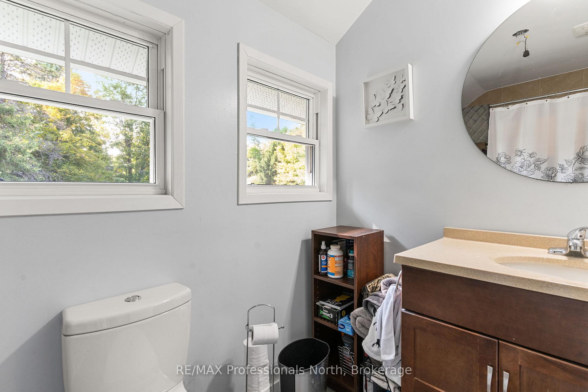 Photo 20 of 9357 Highway 118, Minden Hills, Minden — HOMEH