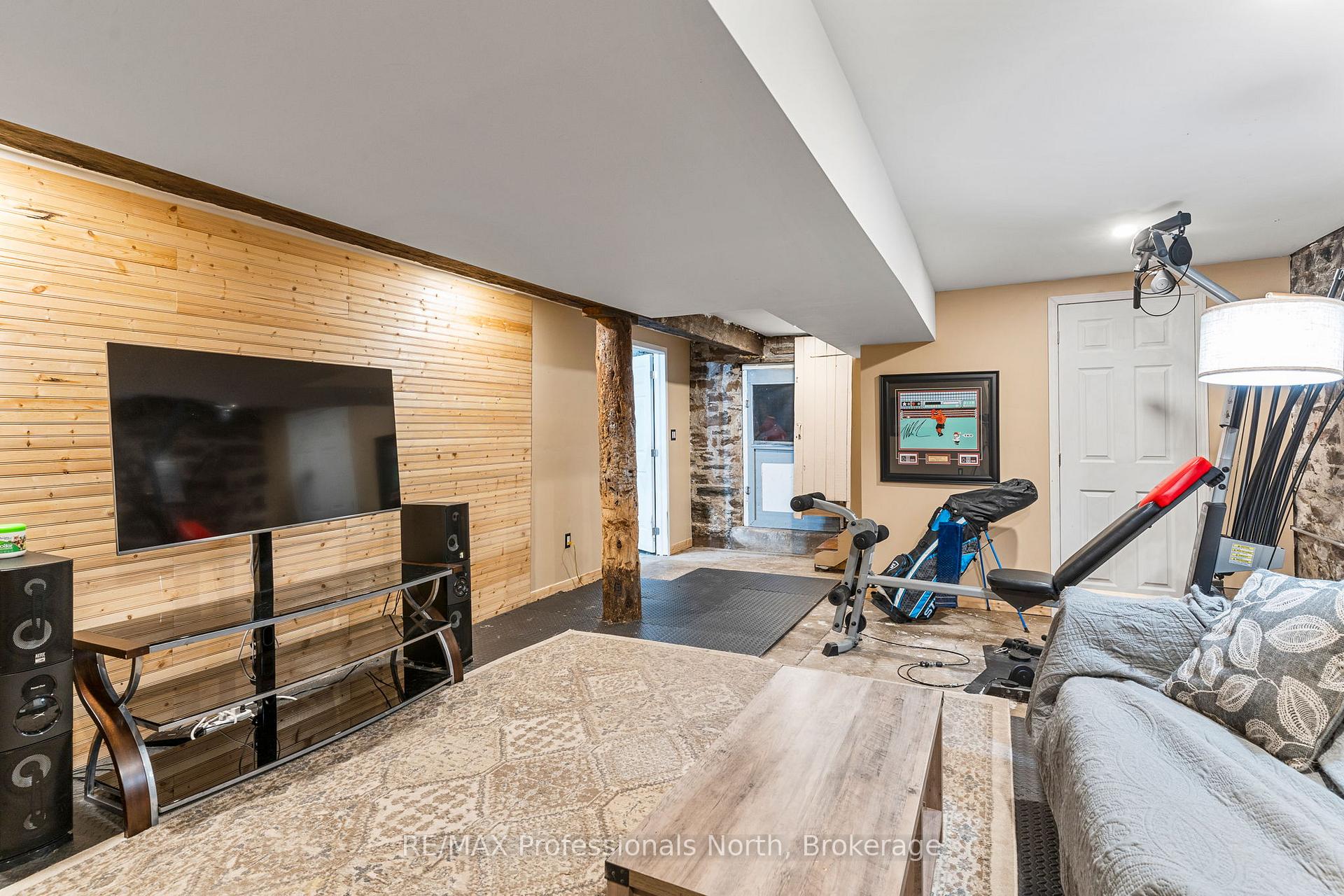 Photo 22 of 9357 Highway 118, Minden Hills, Minden — HOMEH