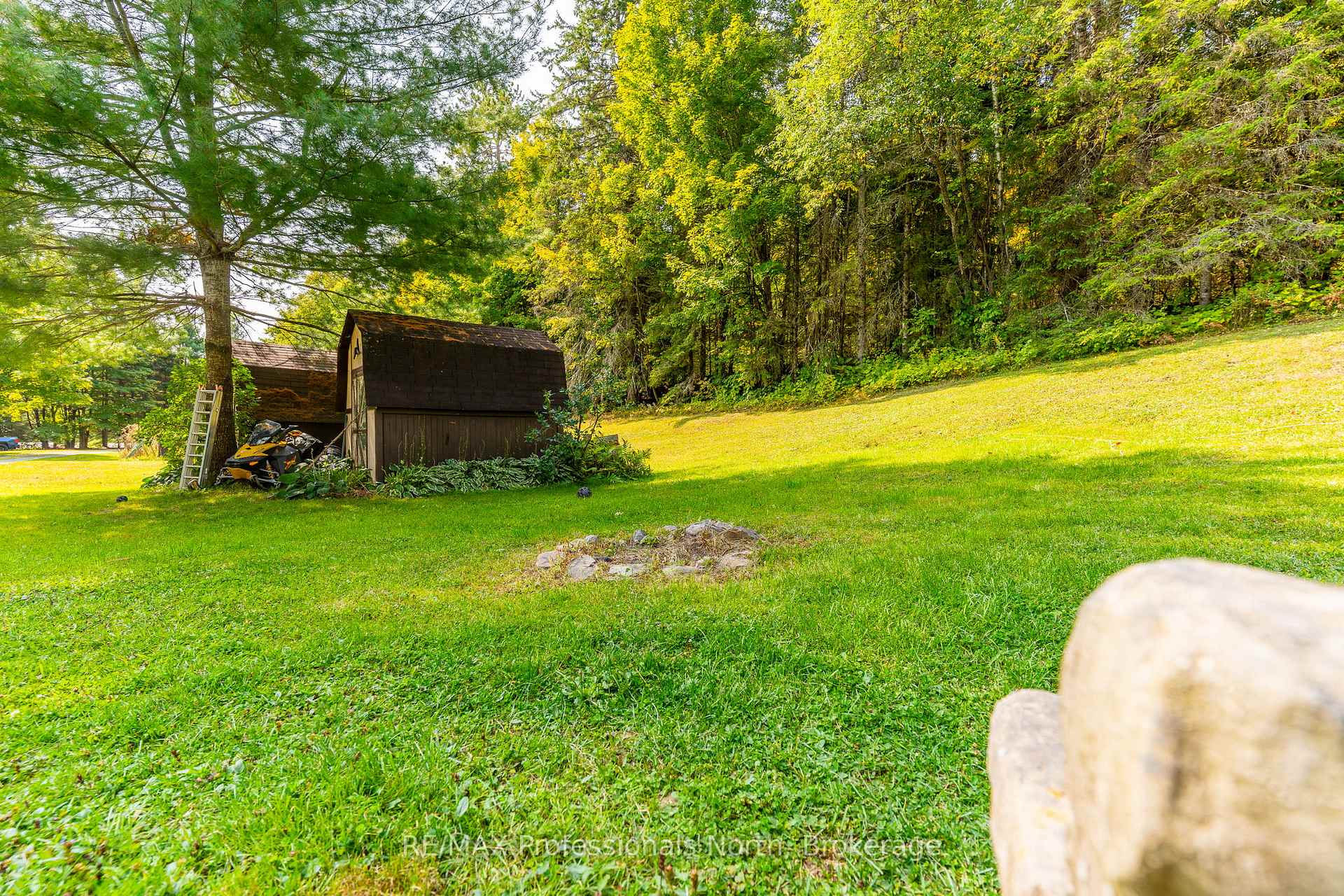 Photo 28 of 9357 Highway 118, Minden Hills, Minden — HOMEH
