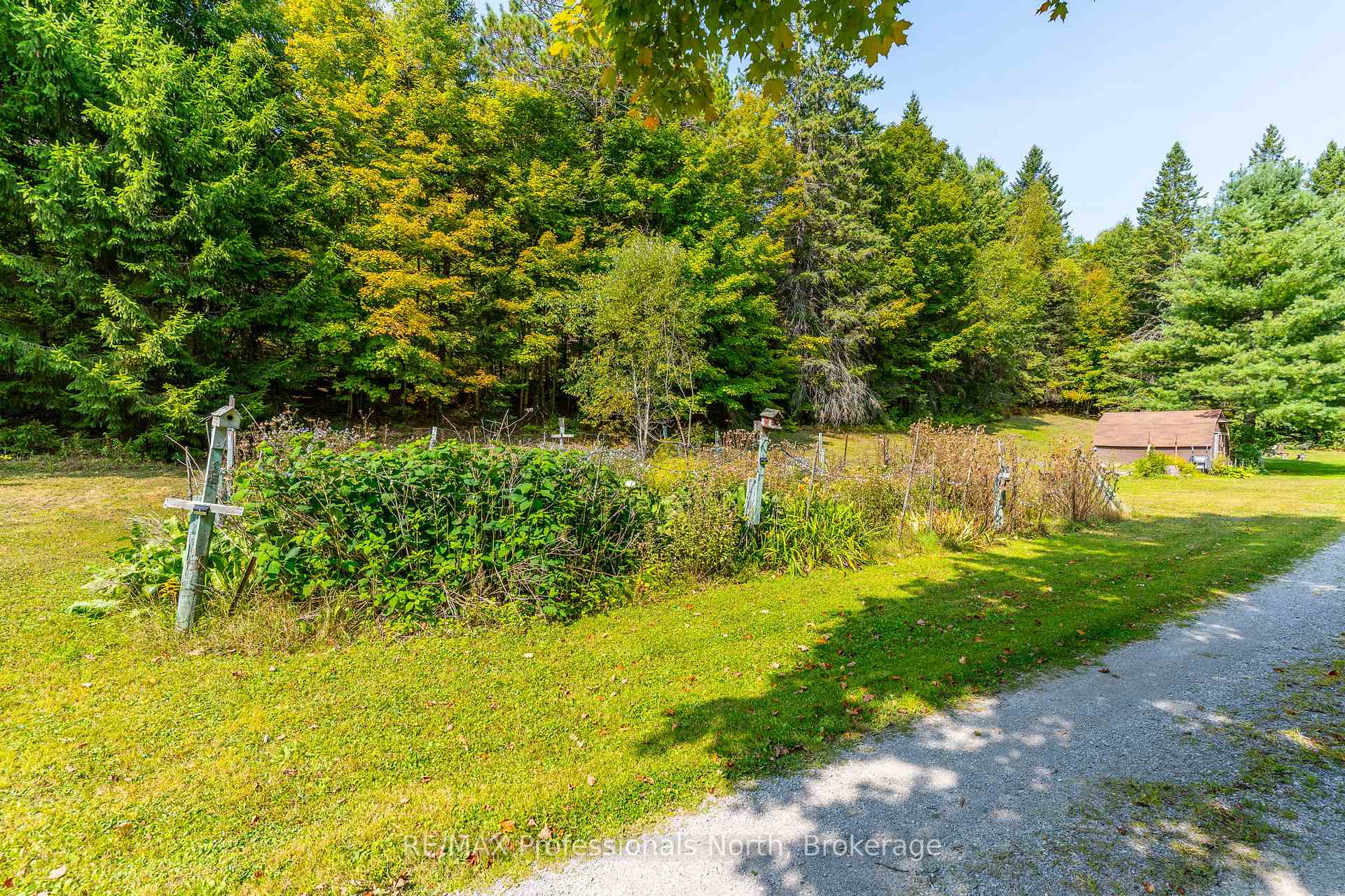 Photo 29 of 9357 Highway 118, Minden Hills, Minden — HOMEH