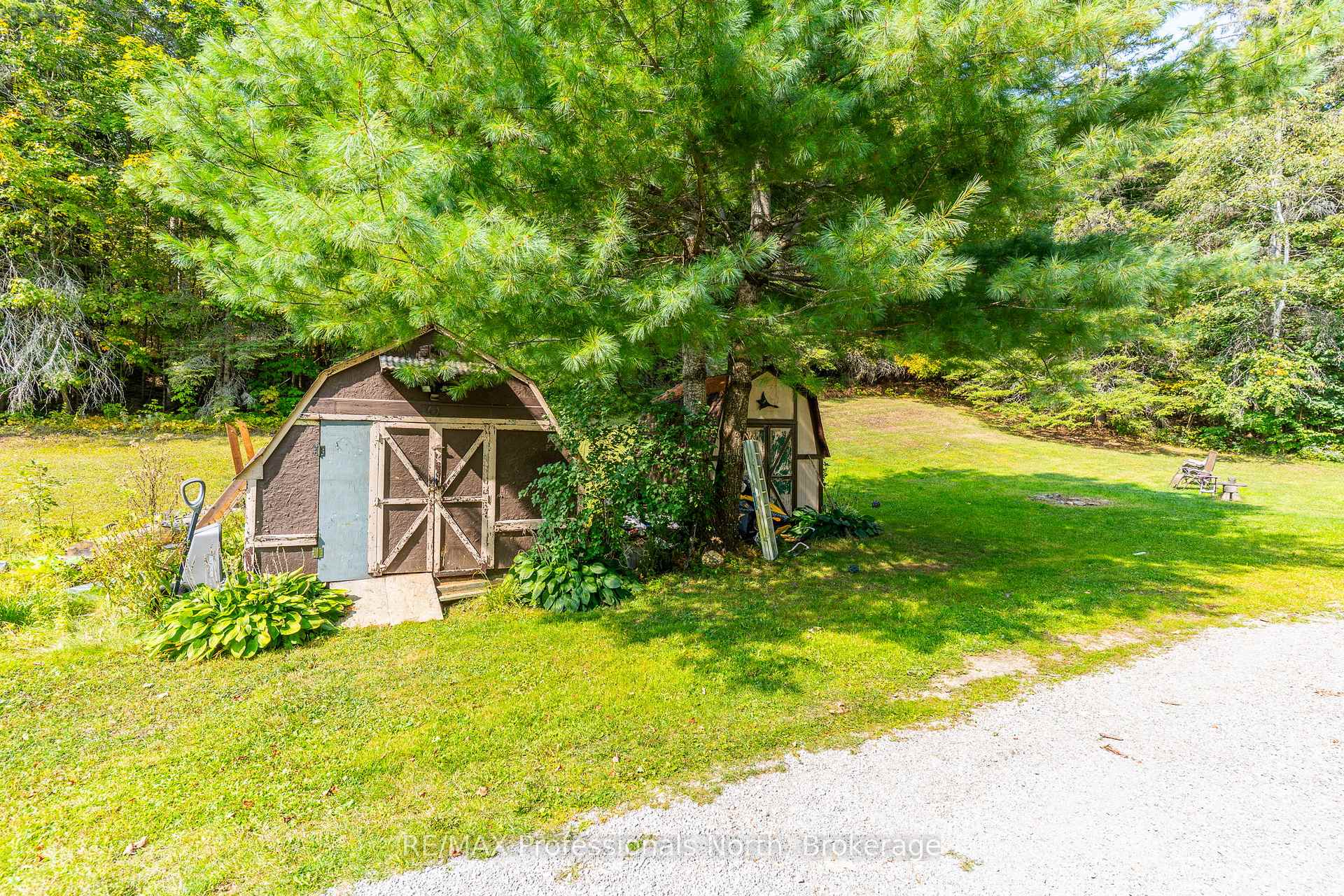 Photo 31 of 9357 Highway 118, Minden Hills, Minden — HOMEH