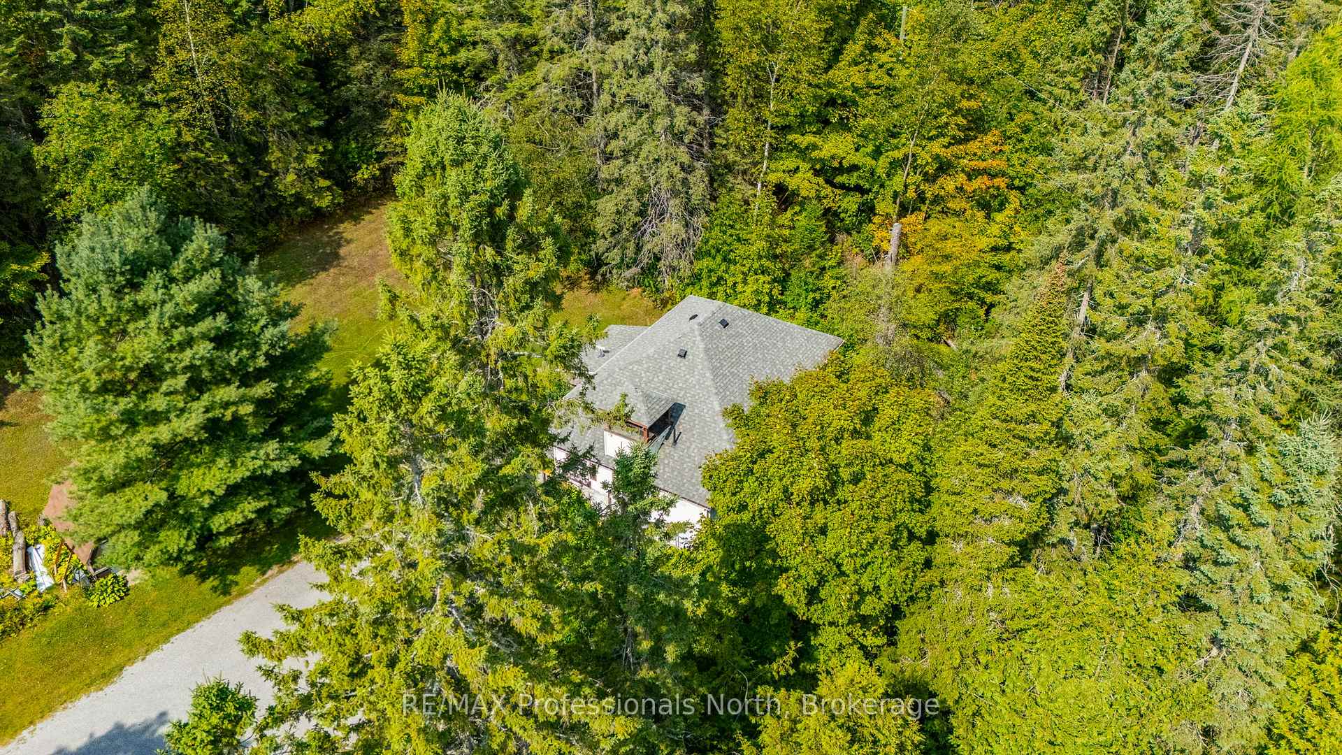 Photo 39 of 9357 Highway 118, Minden Hills, Minden — HOMEH