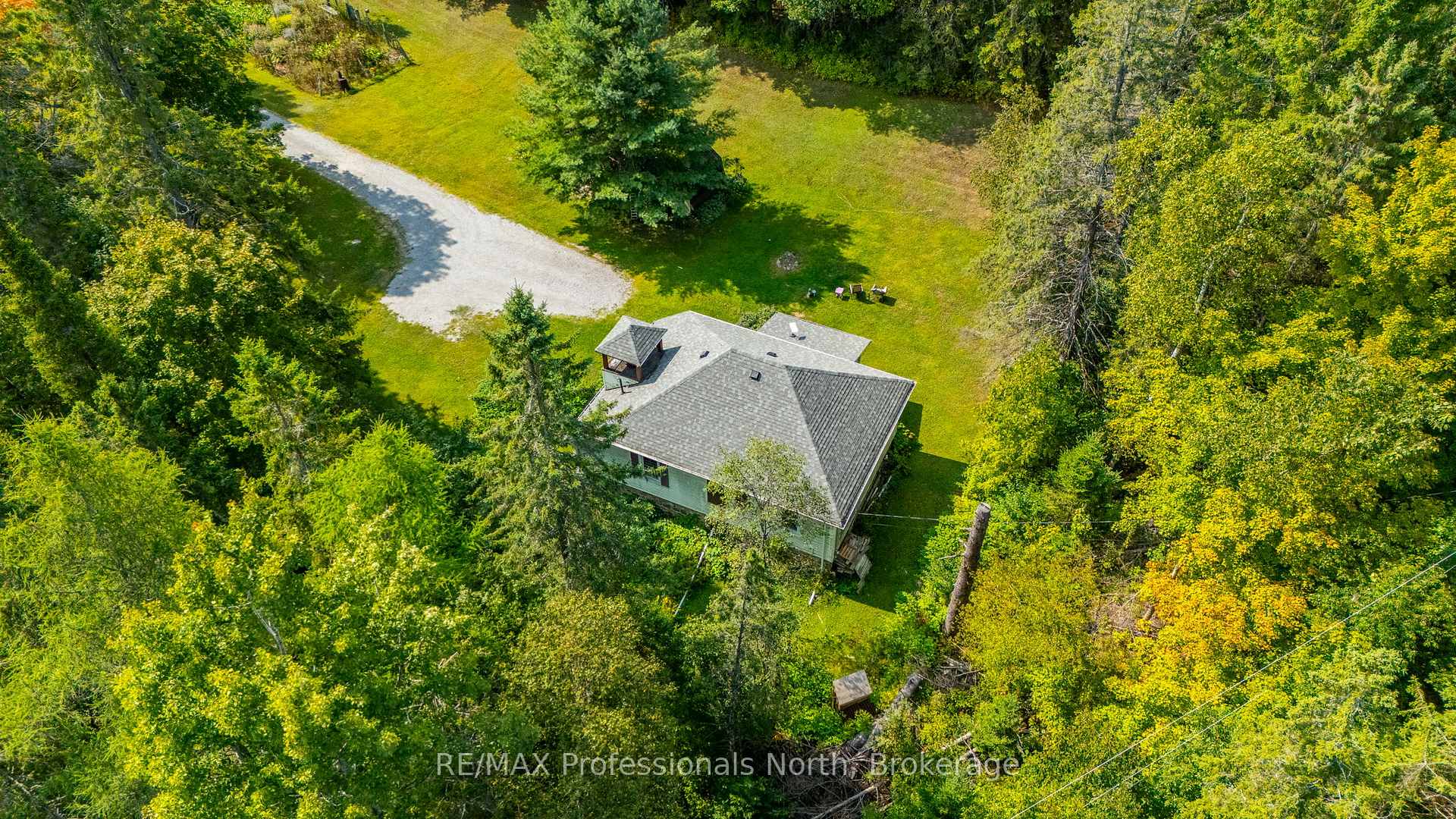 Photo 40 of 9357 Highway 118, Minden Hills, Minden — HOMEH