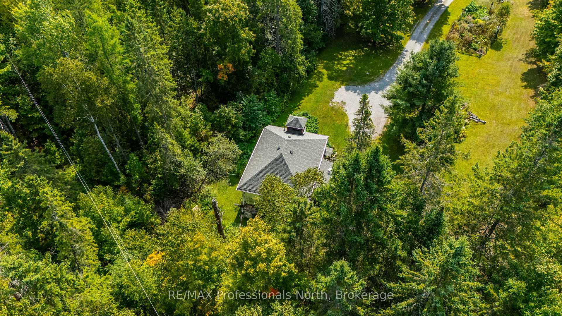 Photo 41 of 9357 Highway 118, Minden Hills, Minden — HOMEH
