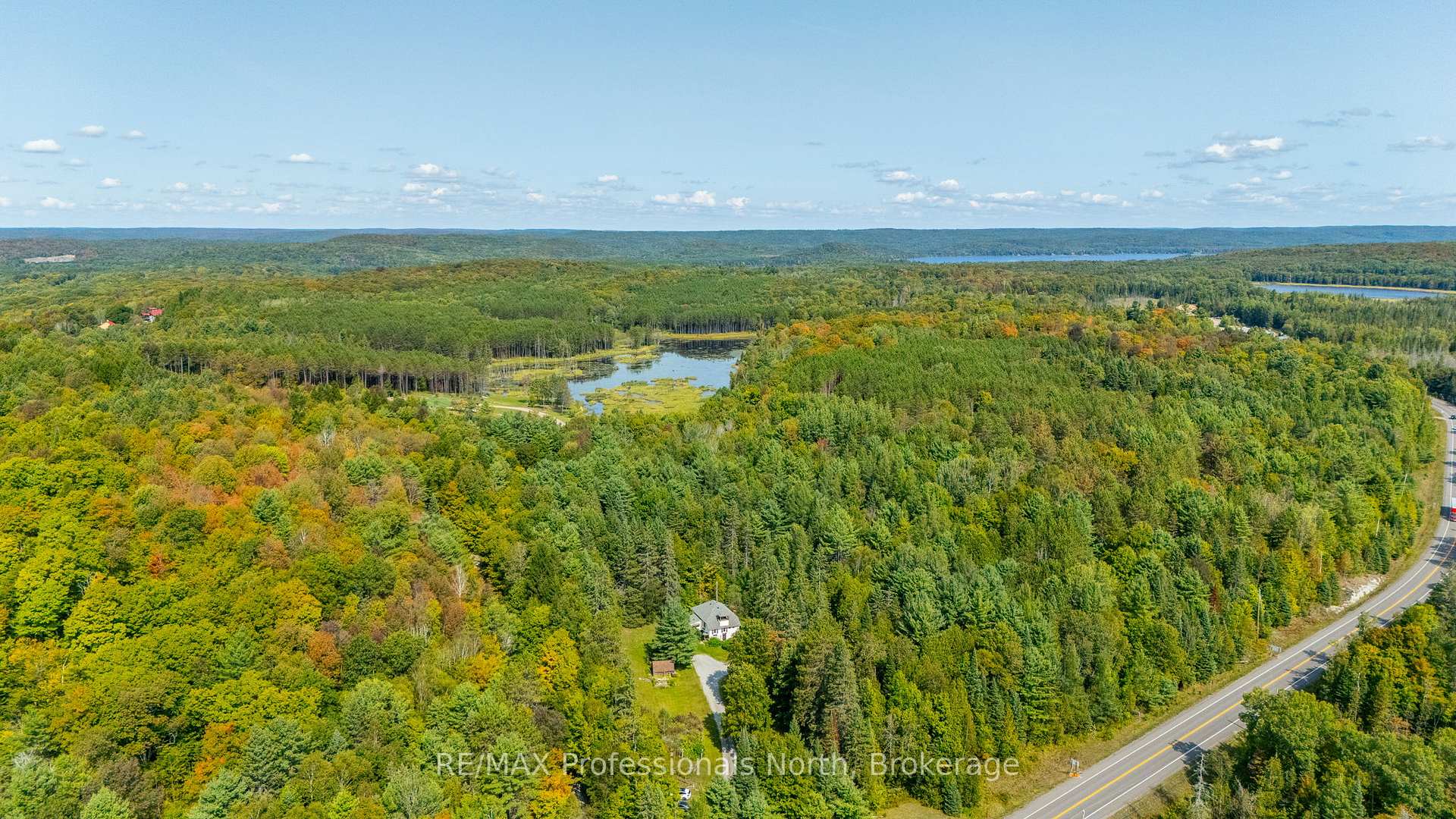 Photo 42 of 9357 Highway 118, Minden Hills, Minden — HOMEH