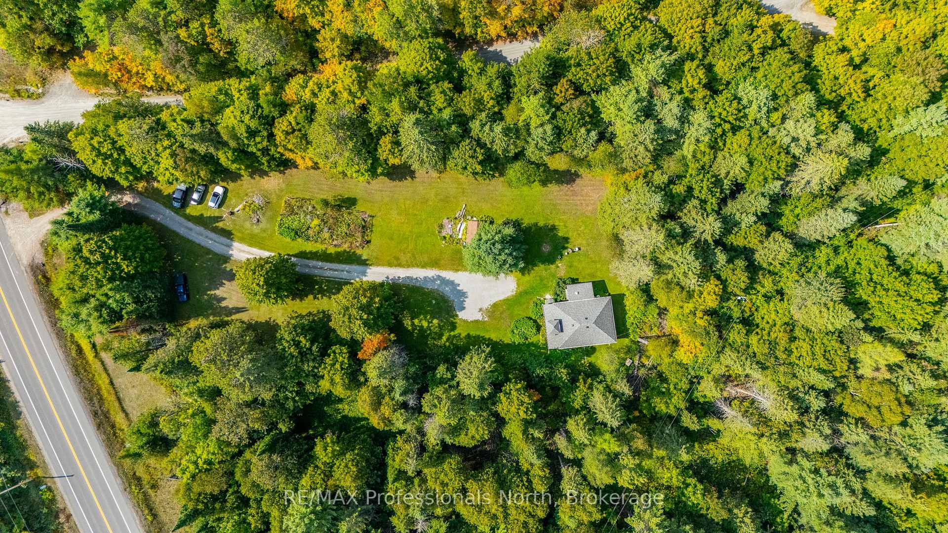 Photo 43 of 9357 Highway 118, Minden Hills, Minden — HOMEH