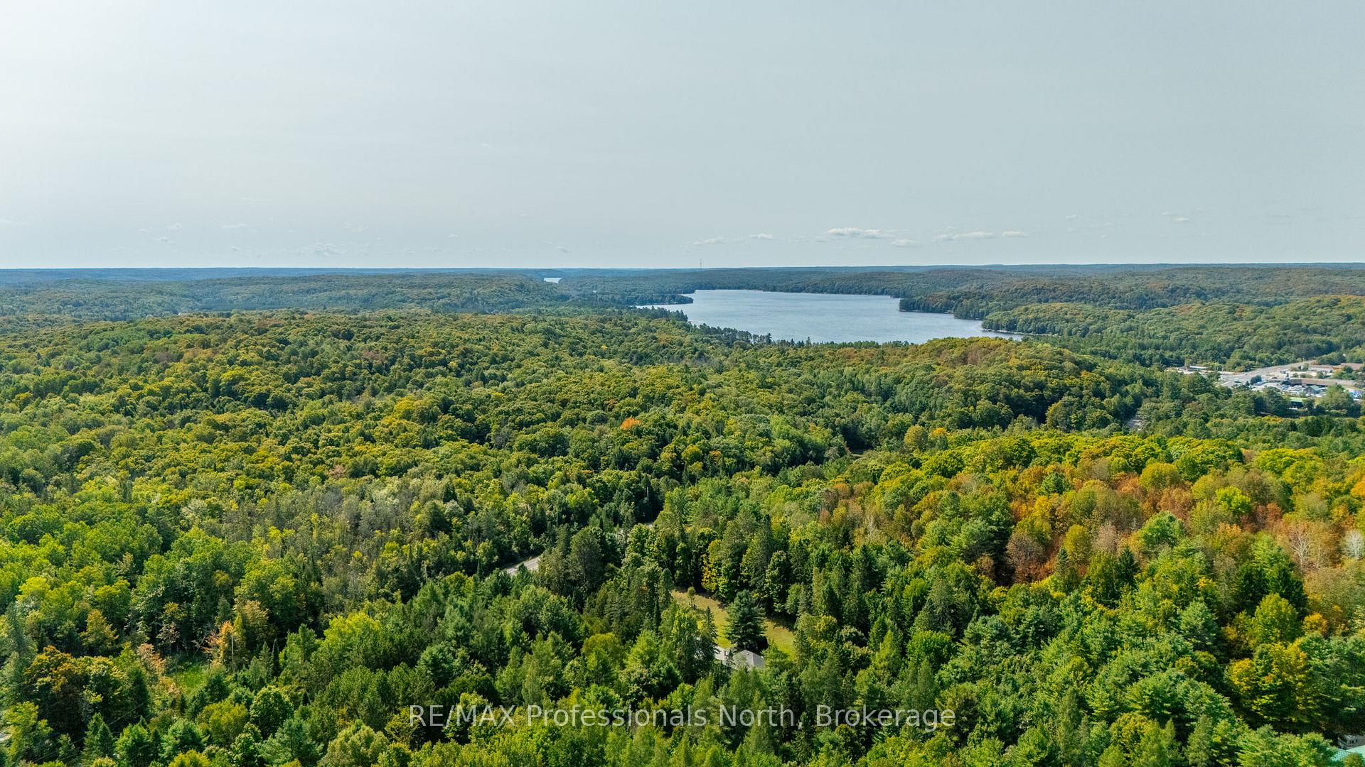 Photo 44 of 9357 Highway 118, Minden Hills, Minden — HOMEH