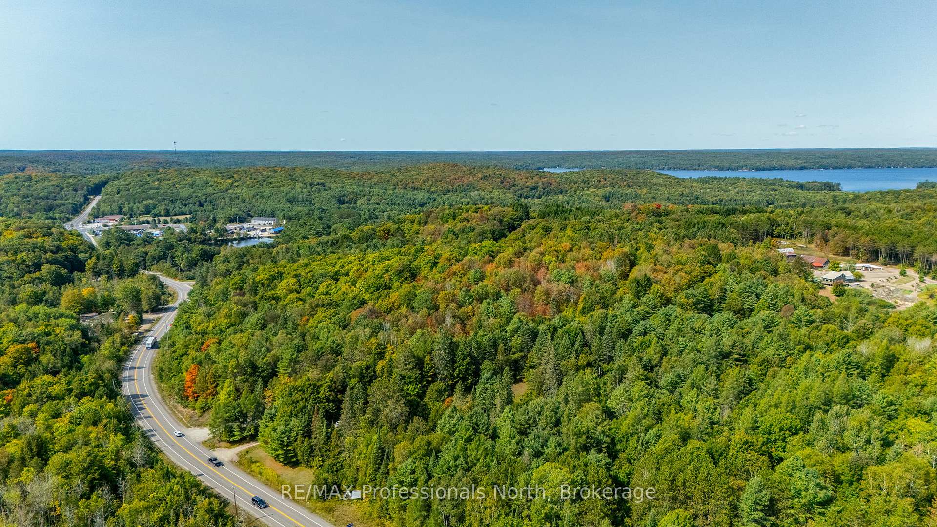 Photo 45 of 9357 Highway 118, Minden Hills, Minden — HOMEH