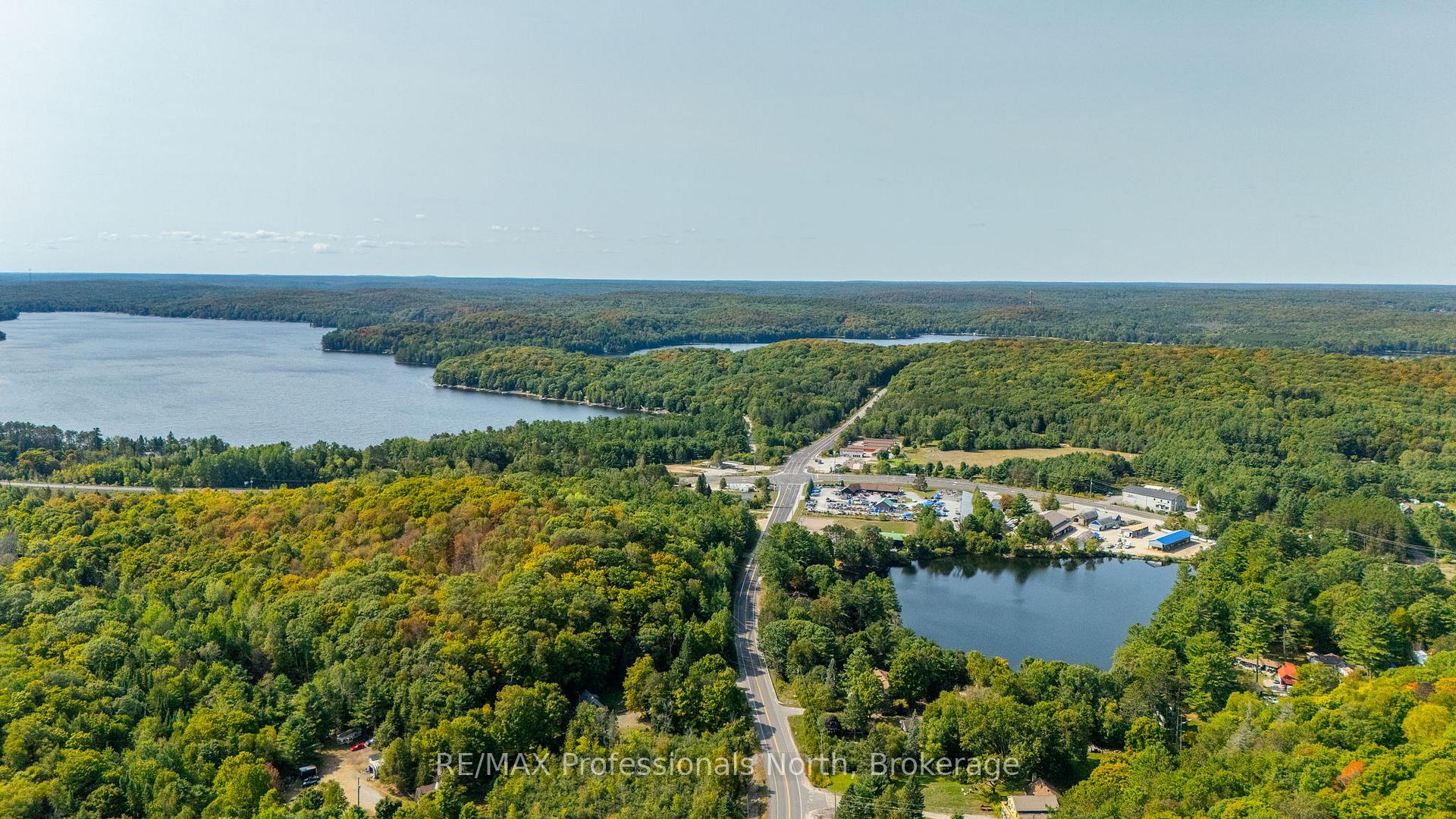 Photo 46 of 9357 Highway 118, Minden Hills, Minden — HOMEH