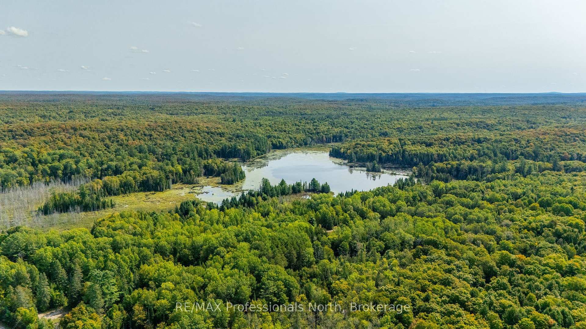 Photo 47 of 9357 Highway 118, Minden Hills, Minden — HOMEH