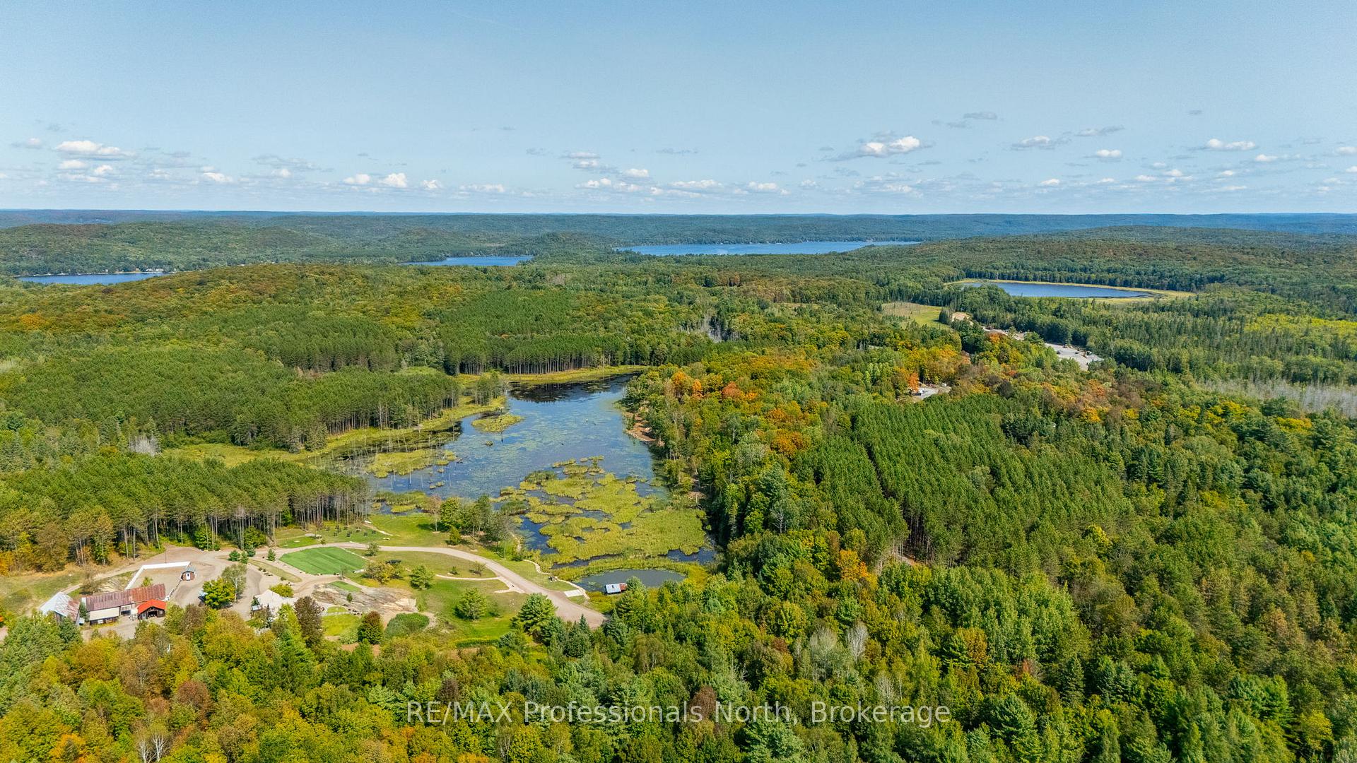 Photo 48 of 9357 Highway 118, Minden Hills, Minden — HOMEH