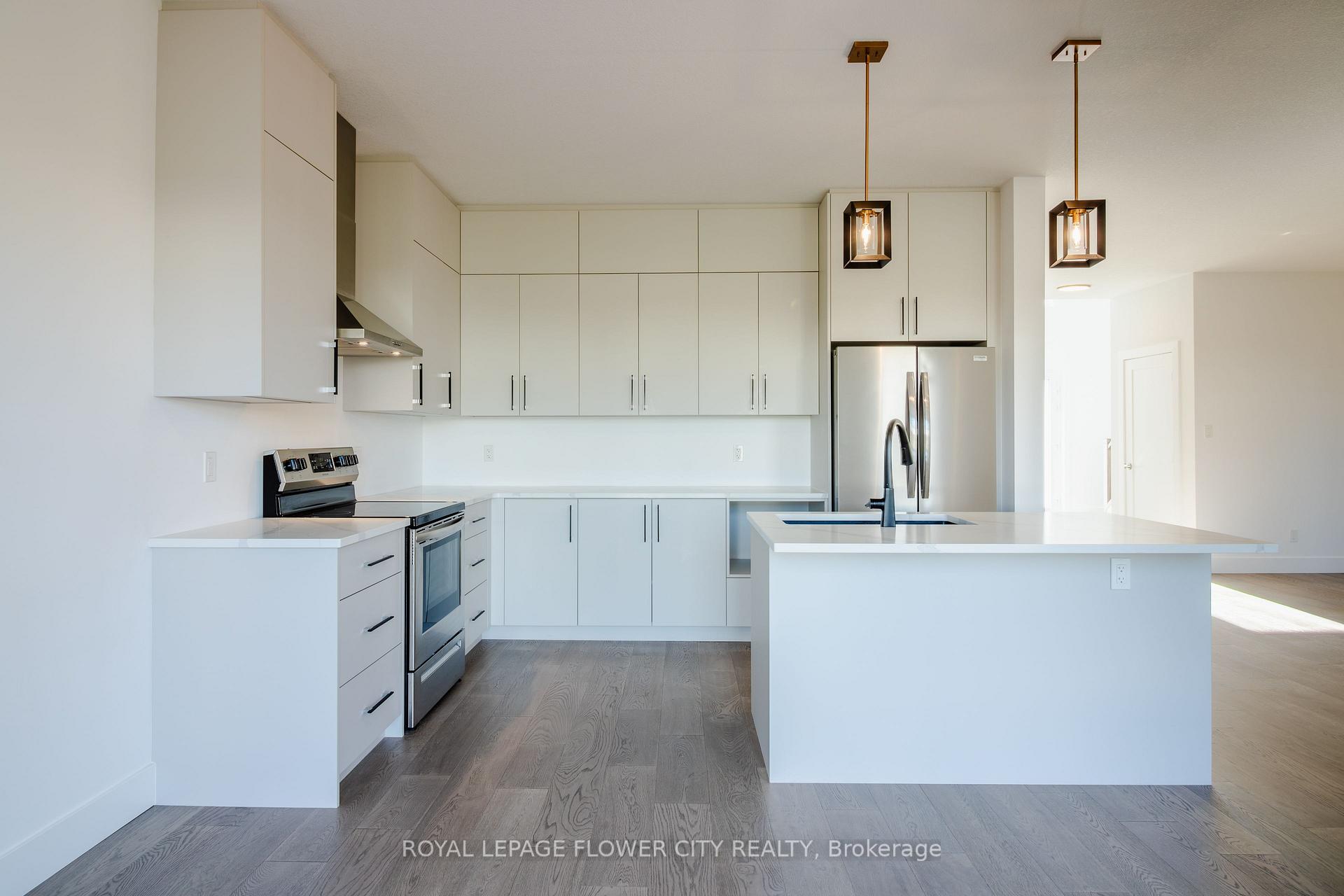 Photo 14 of 28 Kaiser Lane, Middlesex Centre, Komoka — HOMEH