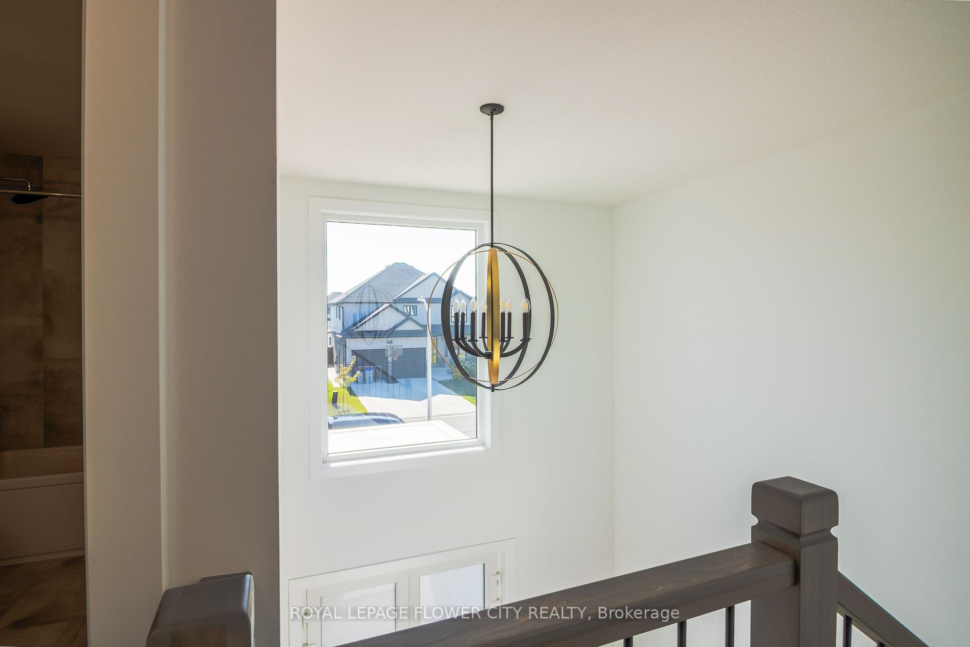 Photo 16 of 28 Kaiser Lane, Middlesex Centre, Komoka — HOMEH
