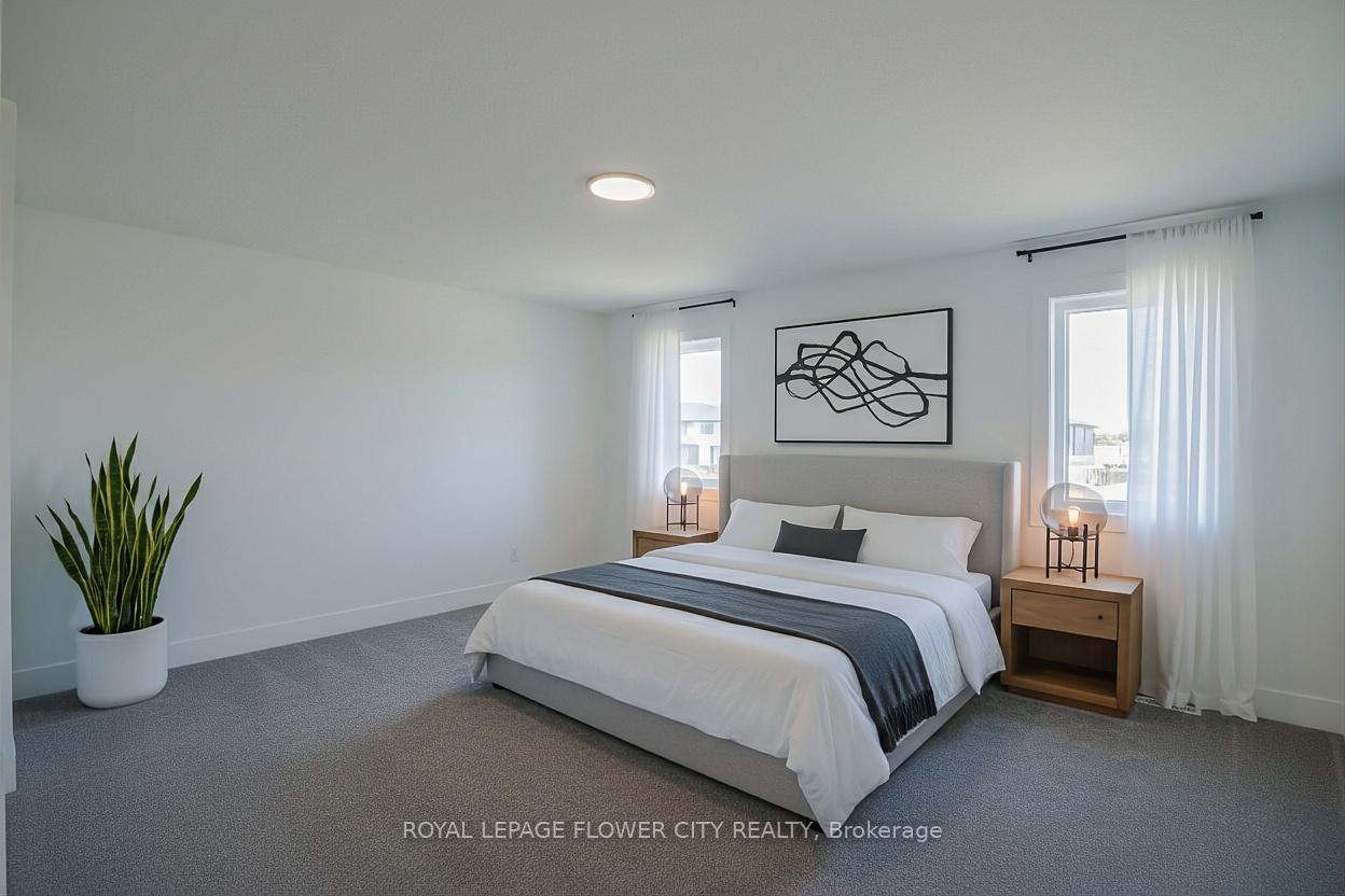 Photo 17 of 28 Kaiser Lane, Middlesex Centre, Komoka — HOMEH