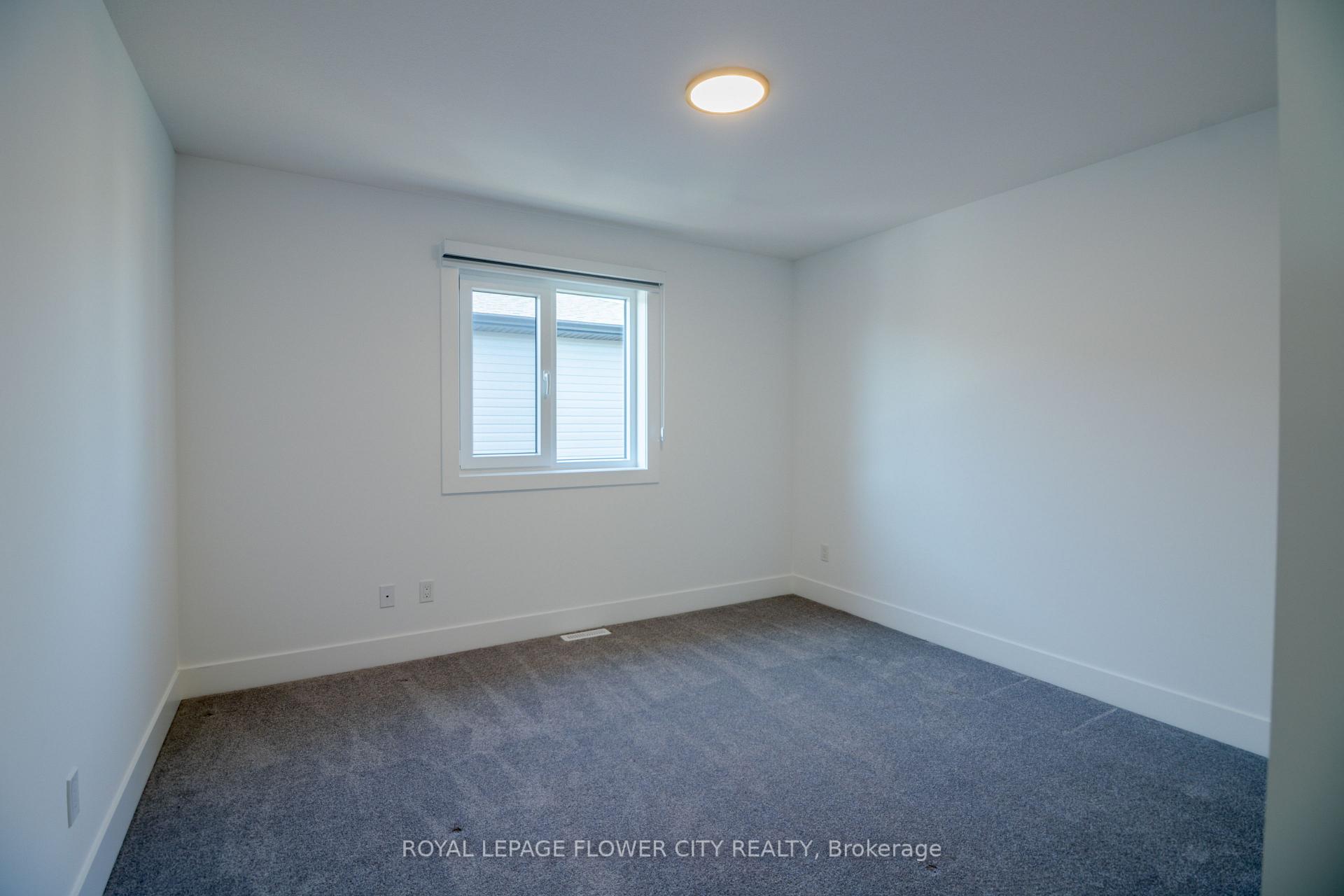 Photo 19 of 28 Kaiser Lane, Middlesex Centre, Komoka — HOMEH