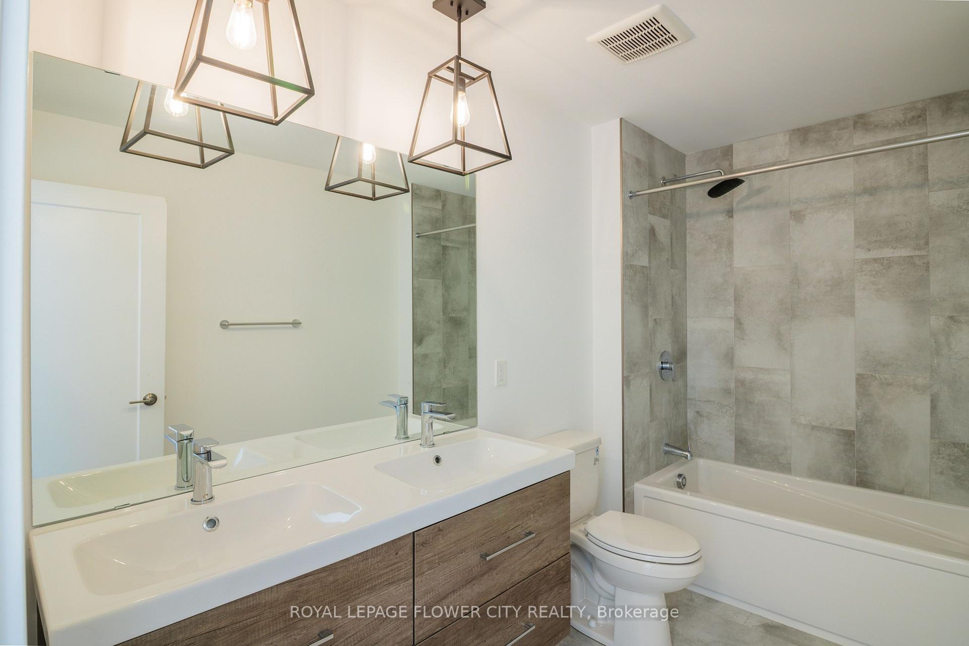 Photo 21 of 28 Kaiser Lane, Middlesex Centre, Komoka — HOMEH