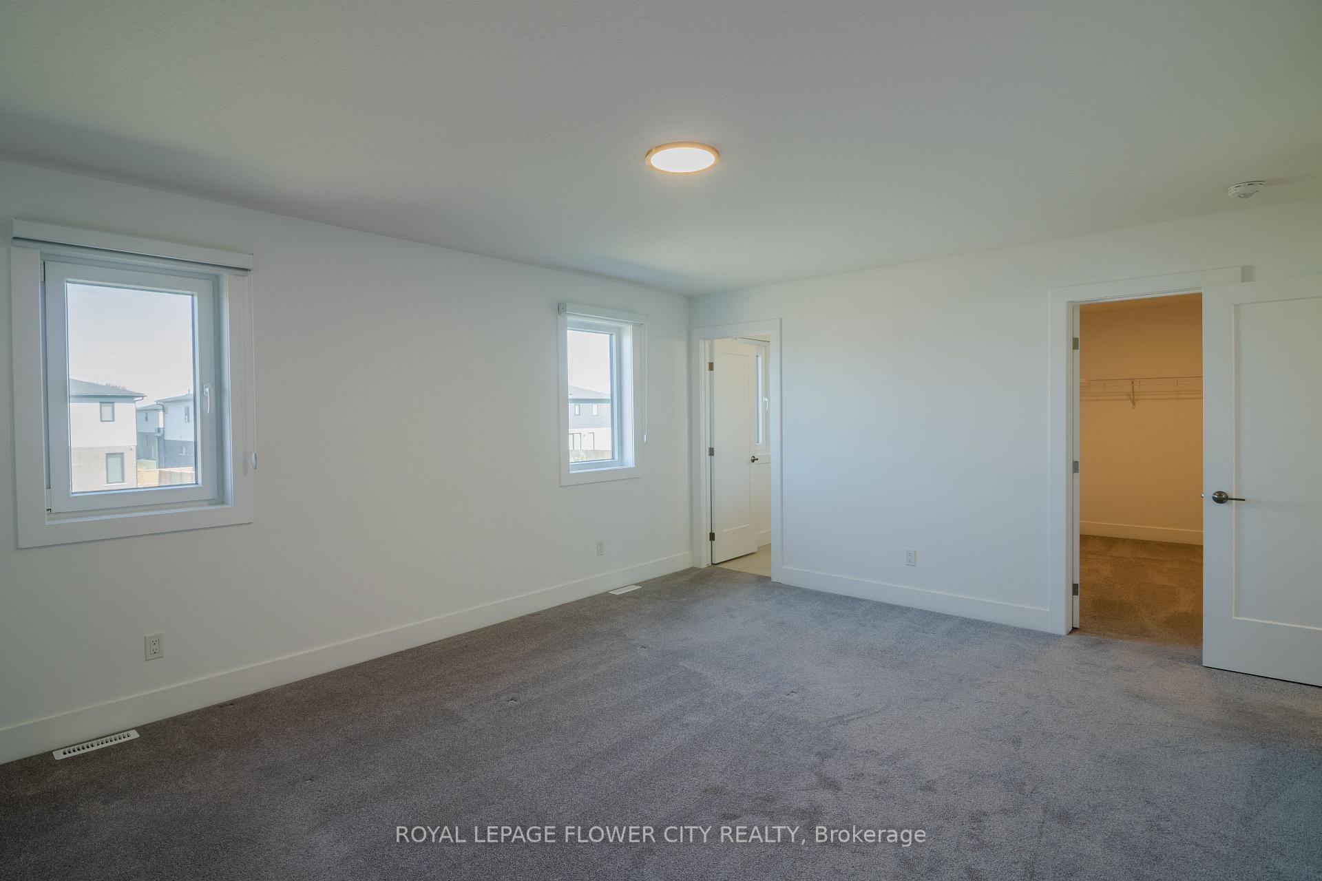 Photo 22 of 28 Kaiser Lane, Middlesex Centre, Komoka — HOMEH
