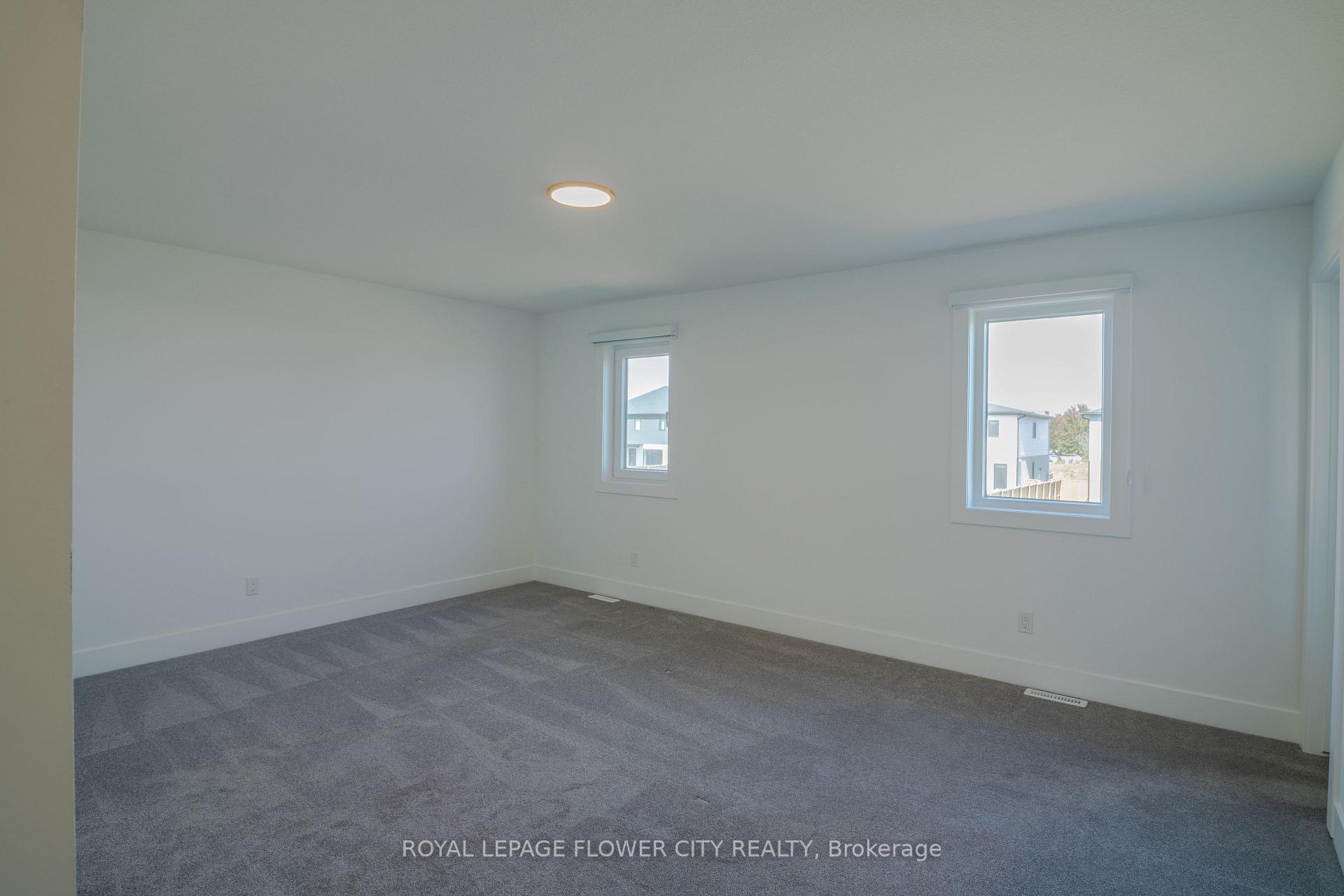 Photo 23 of 28 Kaiser Lane, Middlesex Centre, Komoka — HOMEH