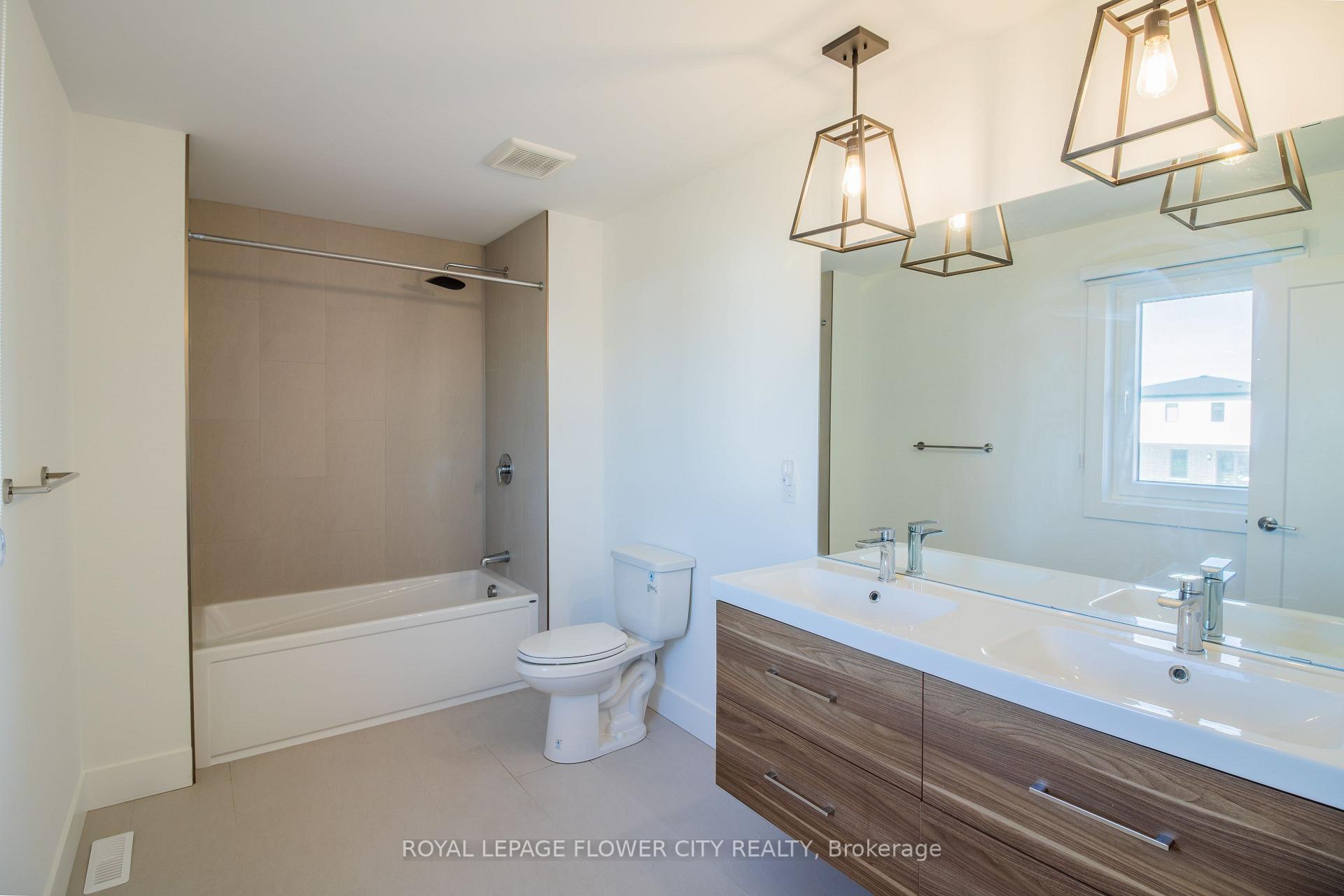 Photo 26 of 28 Kaiser Lane, Middlesex Centre, Komoka — HOMEH
