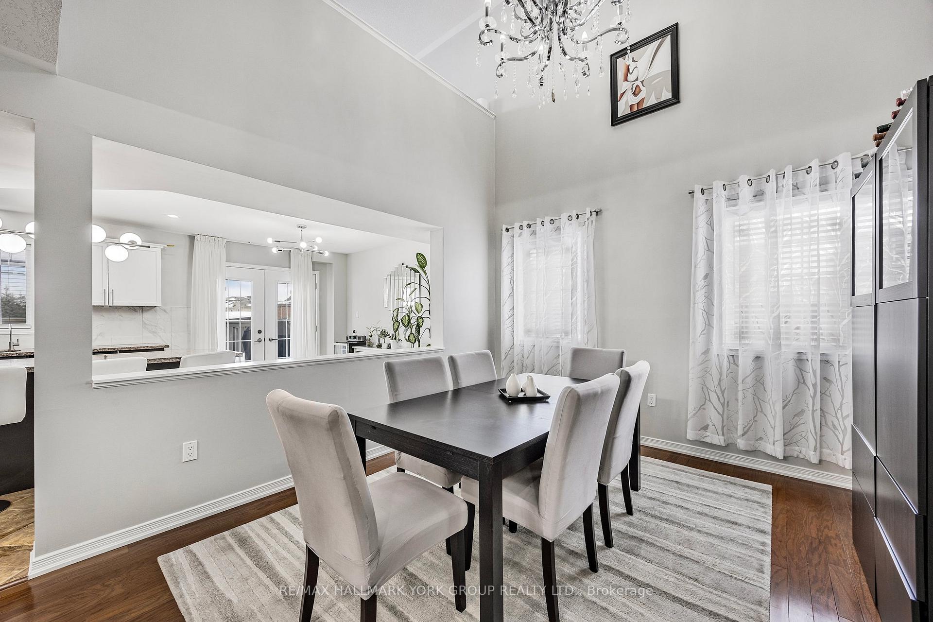 Photo 3 of 1426 Sheldon Street, Innisfil, Alcona — HOMEH