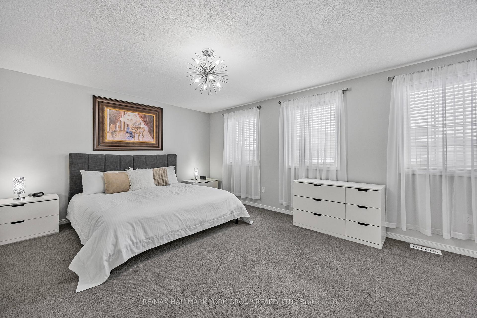 Photo 6 of 1426 Sheldon Street, Innisfil, Alcona — HOMEH