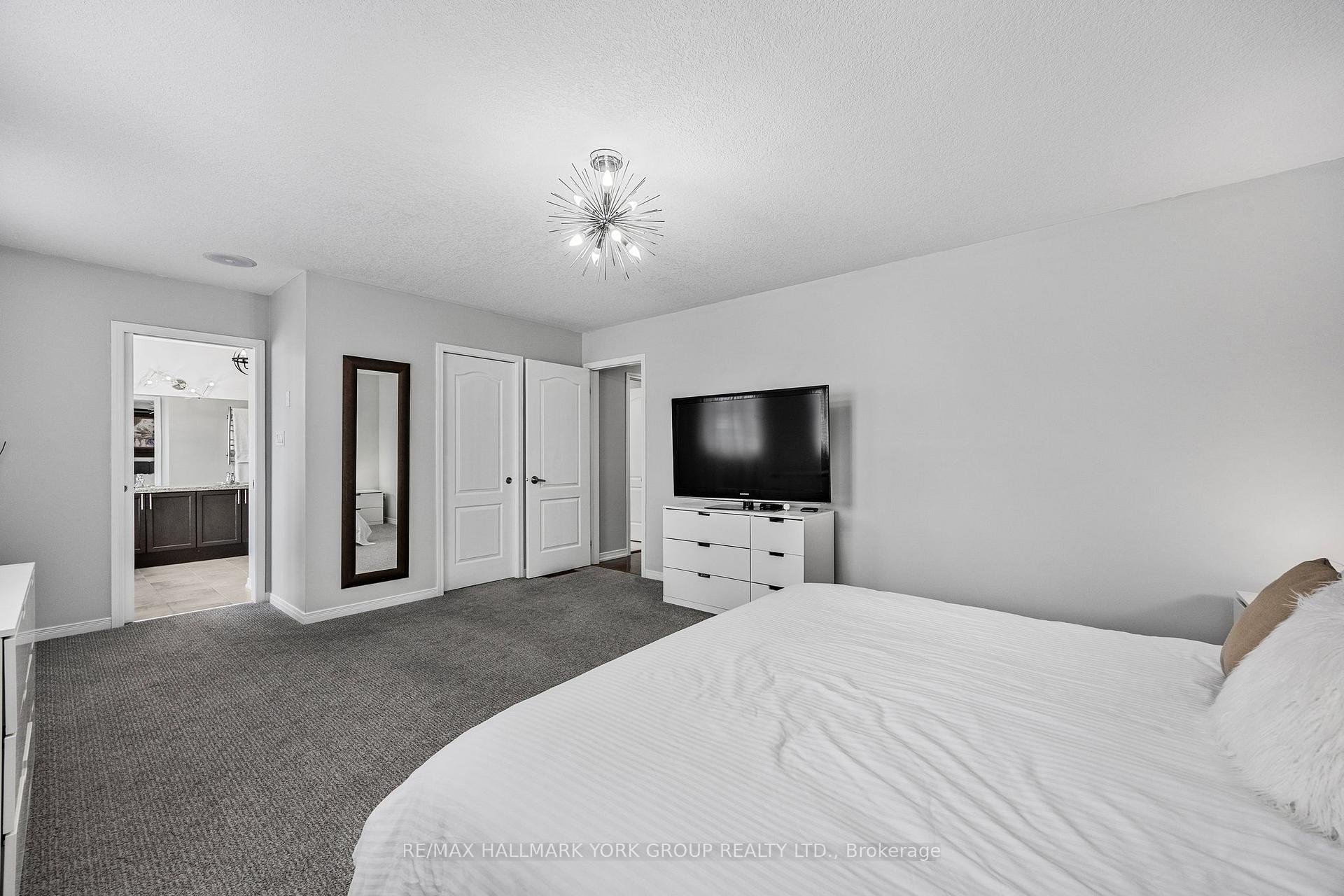 Photo 7 of 1426 Sheldon Street, Innisfil, Alcona — HOMEH