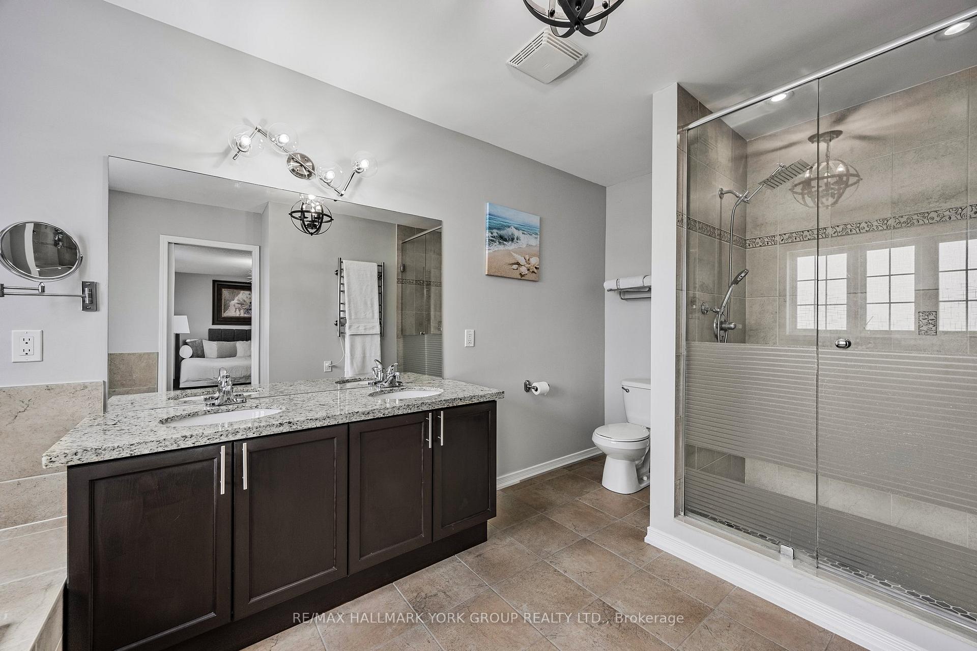 Photo 8 of 1426 Sheldon Street, Innisfil, Alcona — HOMEH