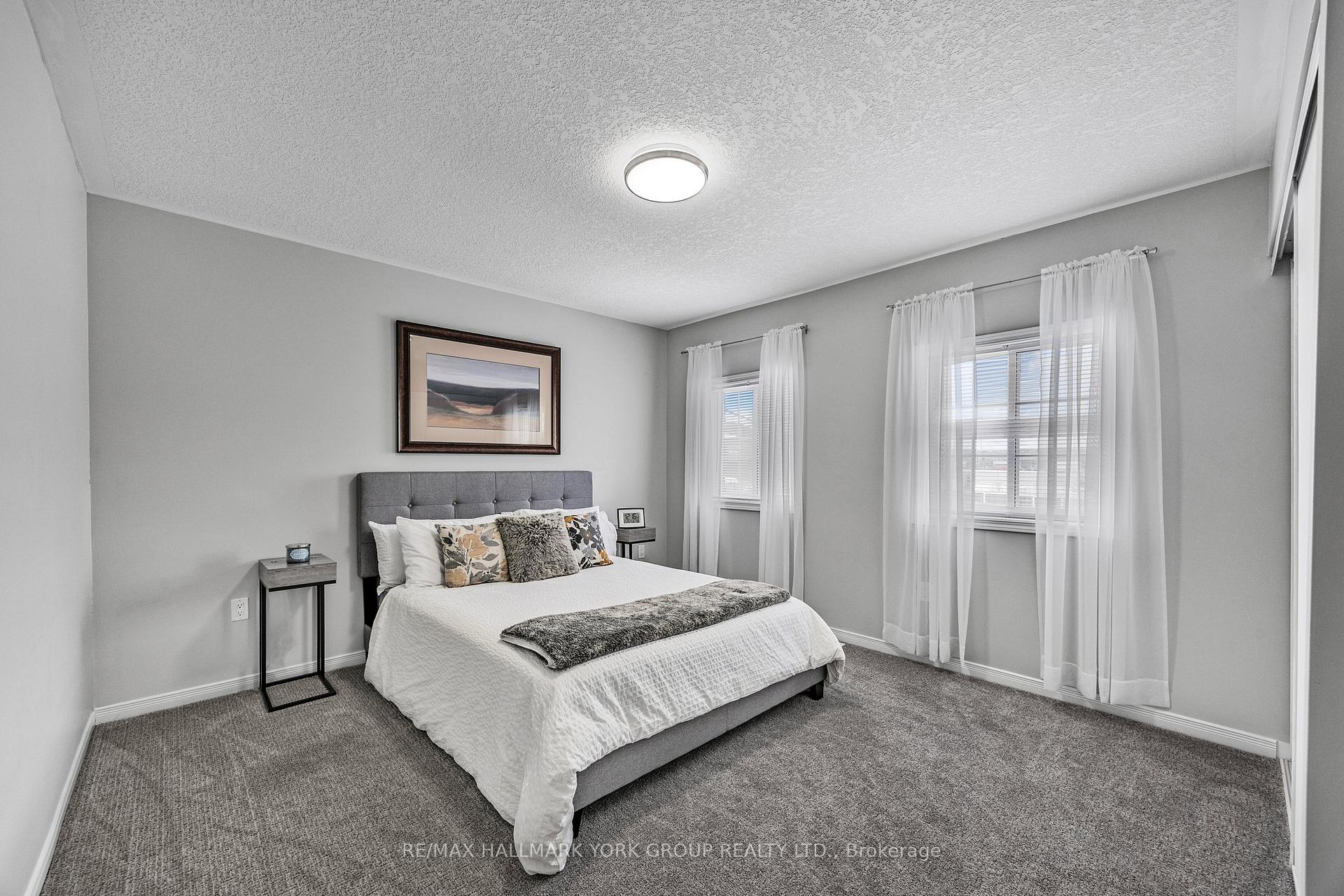Photo 9 of 1426 Sheldon Street, Innisfil, Alcona — HOMEH