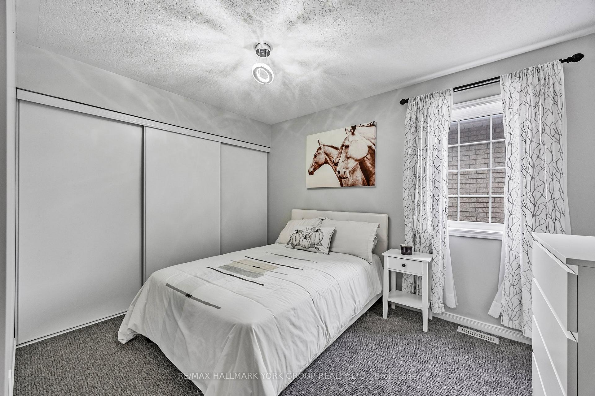 Photo 10 of 1426 Sheldon Street, Innisfil, Alcona — HOMEH