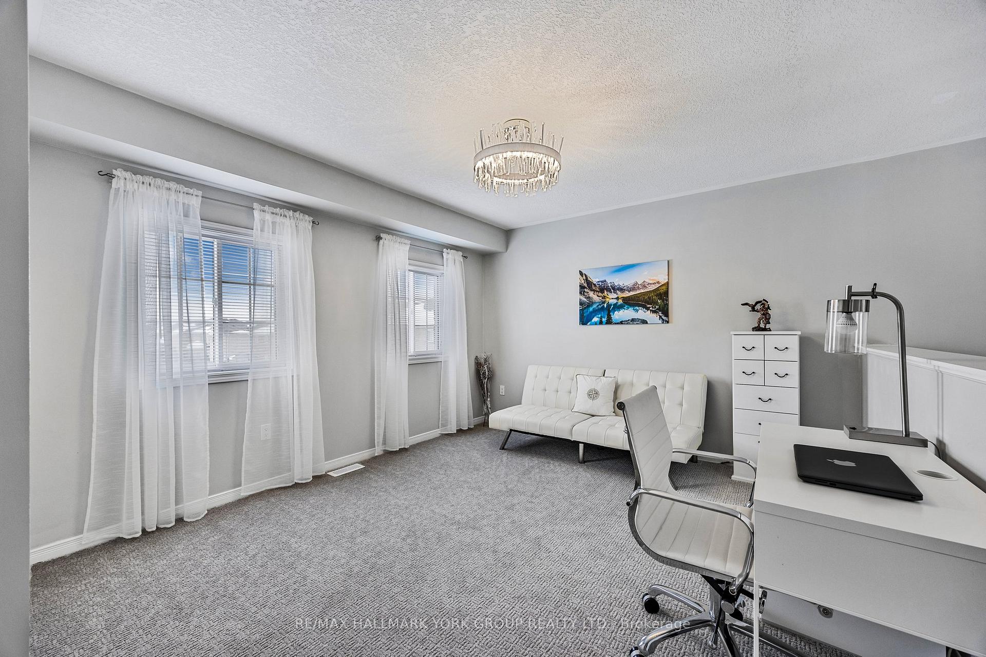 Photo 11 of 1426 Sheldon Street, Innisfil, Alcona — HOMEH