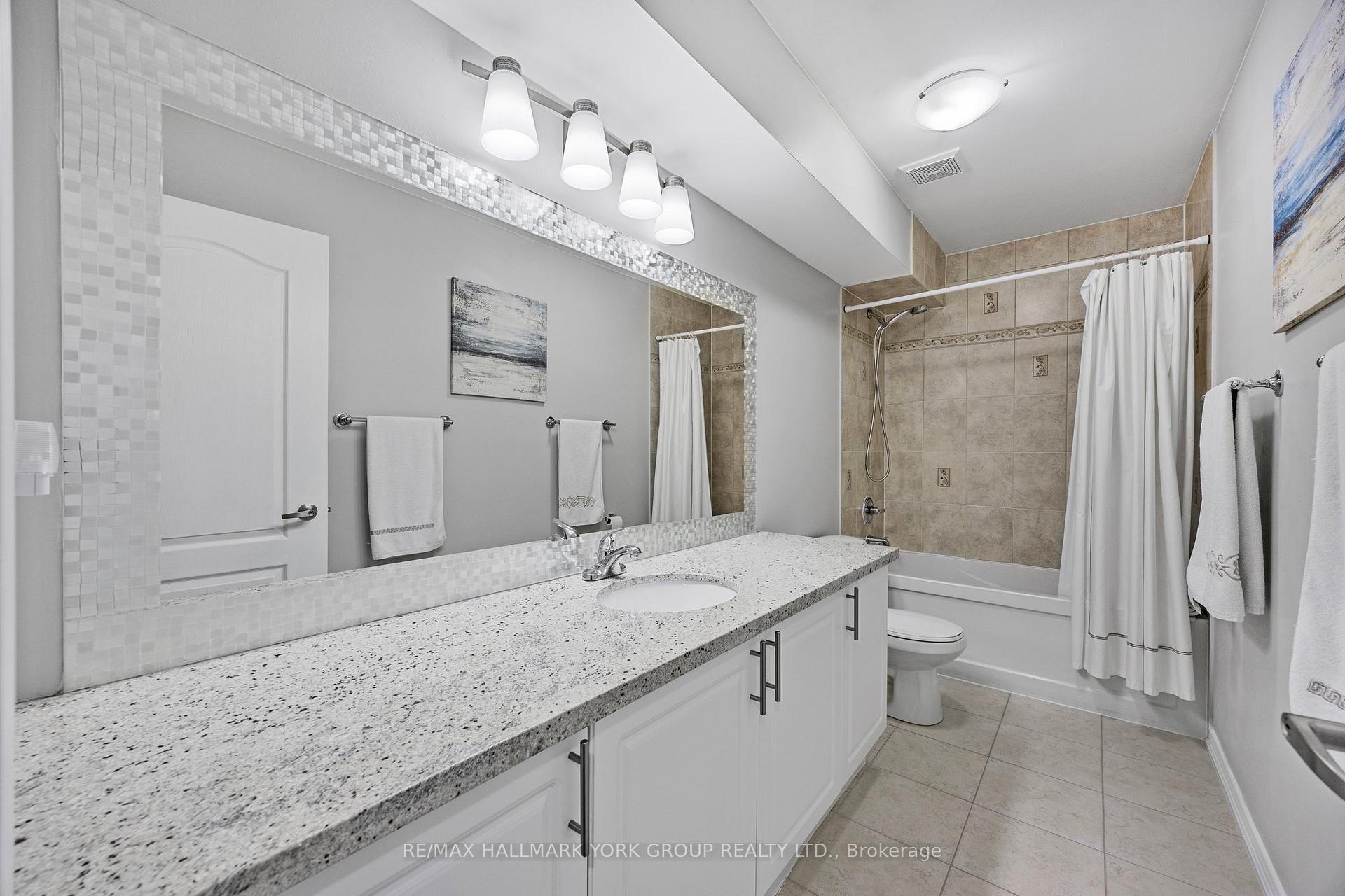 Photo 12 of 1426 Sheldon Street, Innisfil, Alcona — HOMEH