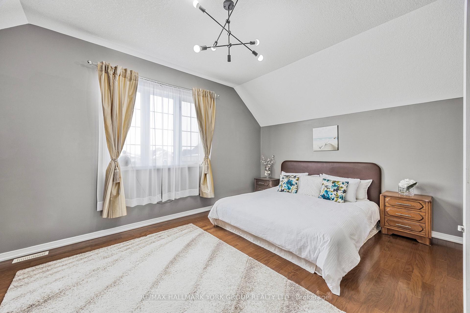 Photo 14 of 1426 Sheldon Street, Innisfil, Alcona — HOMEH
