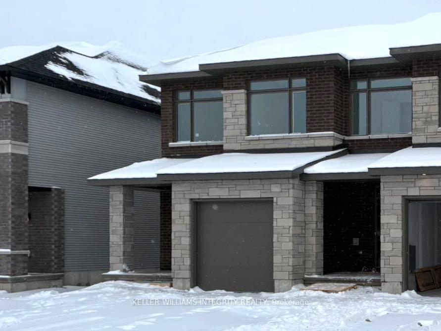 Photo 1 of 706 Newstead Crescent, Ottawa, Kanata - Kanata Lakes/Heritage Hills — HOMEH