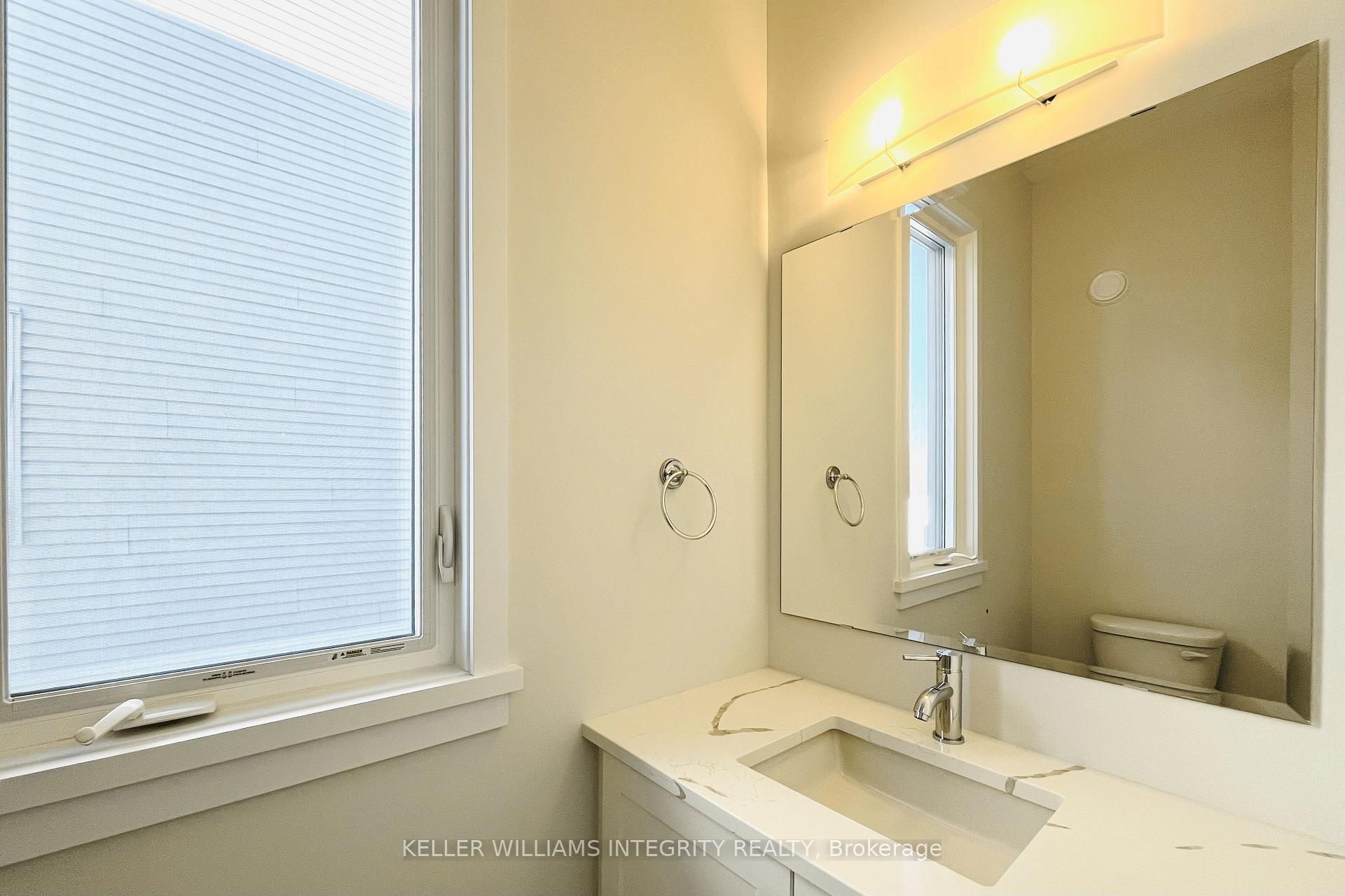 Photo 3 of 706 Newstead Crescent, Ottawa, Kanata - Kanata Lakes/Heritage Hills — HOMEH