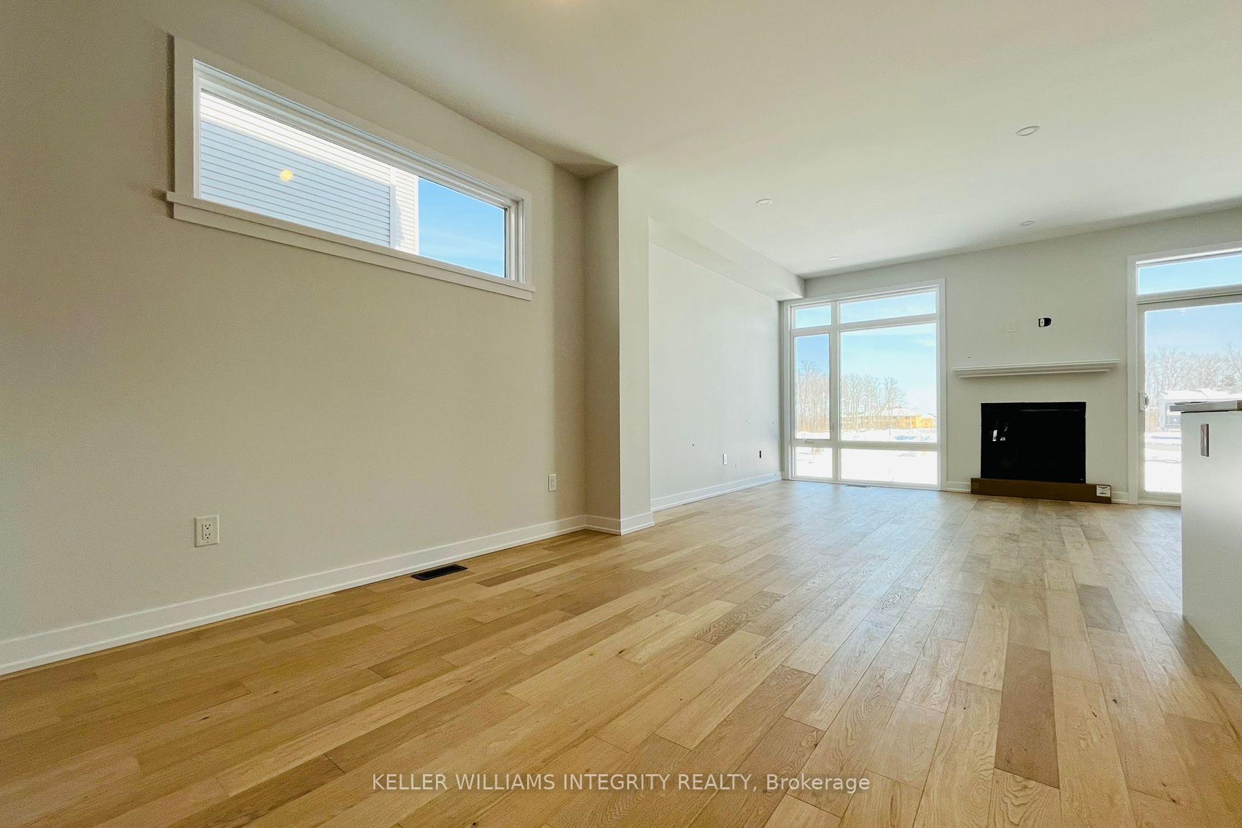 Photo 7 of 706 Newstead Crescent, Ottawa, Kanata - Kanata Lakes/Heritage Hills — HOMEH