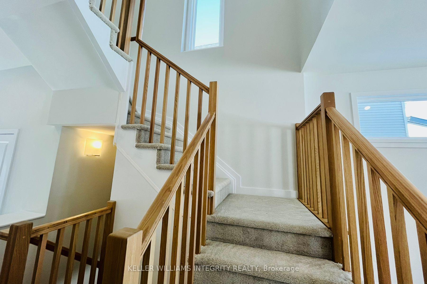 Photo 10 of 706 Newstead Crescent, Ottawa, Kanata - Kanata Lakes/Heritage Hills — HOMEH