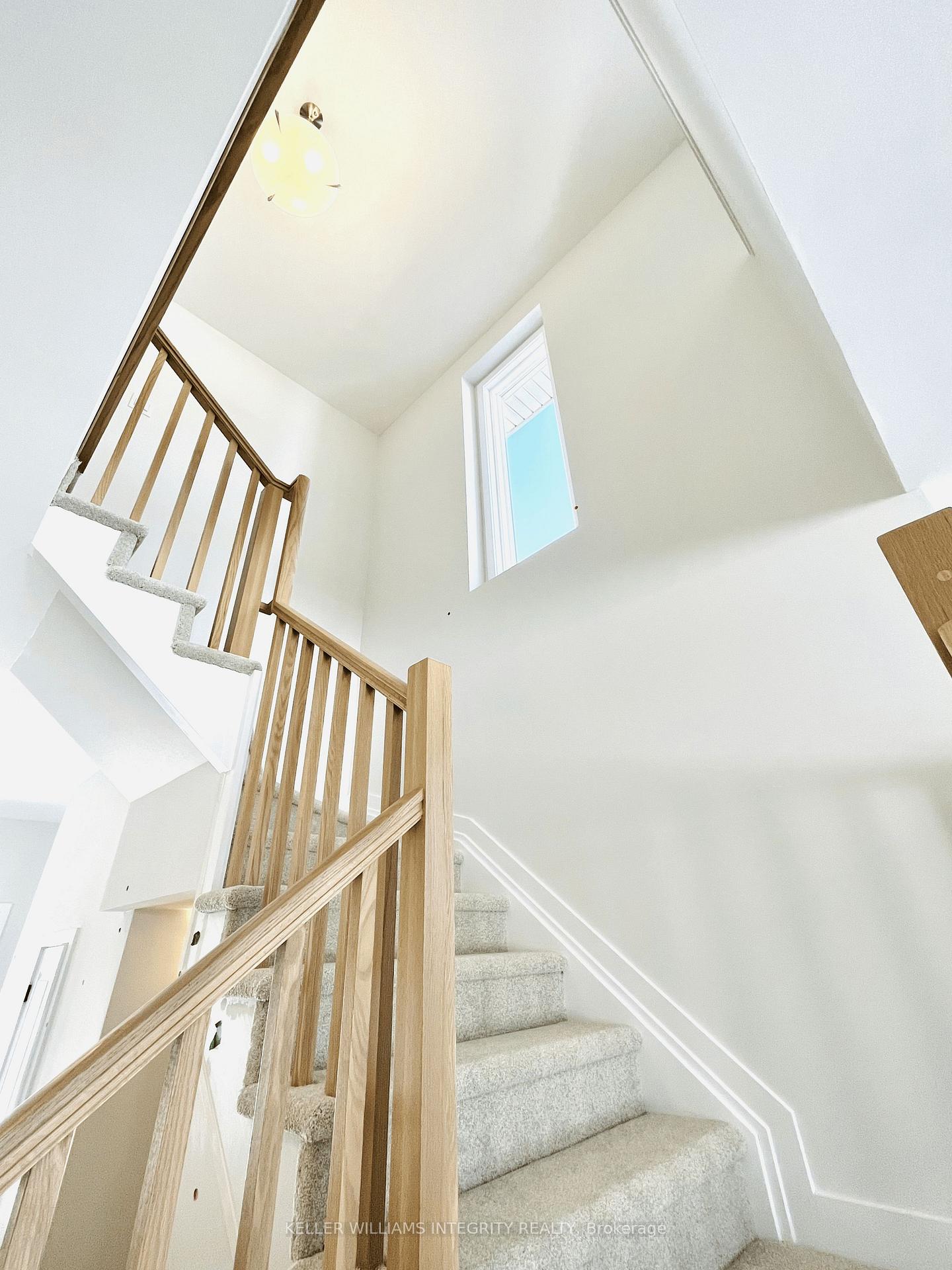 Photo 11 of 706 Newstead Crescent, Ottawa, Kanata - Kanata Lakes/Heritage Hills — HOMEH