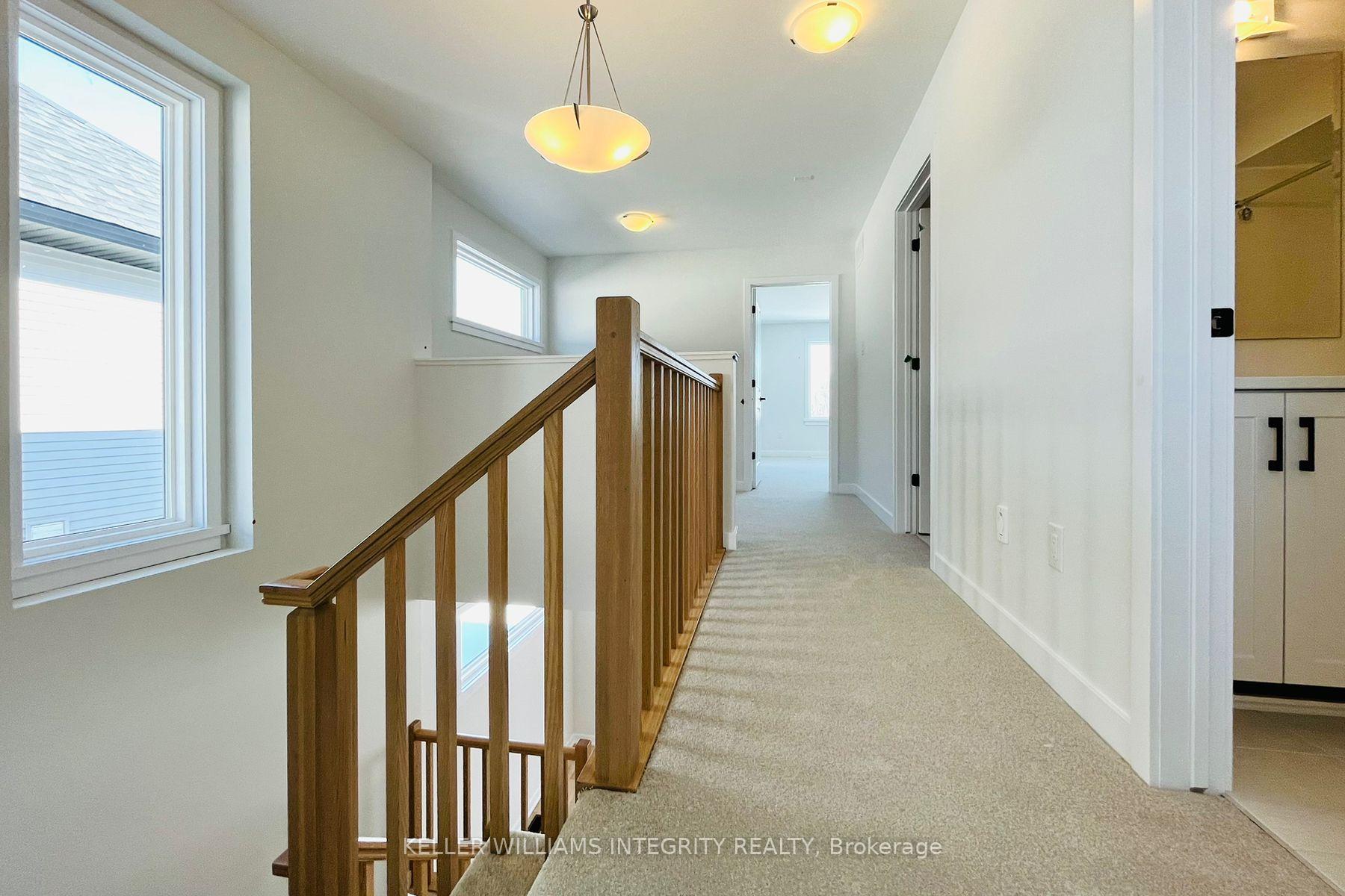 Photo 12 of 706 Newstead Crescent, Ottawa, Kanata - Kanata Lakes/Heritage Hills — HOMEH