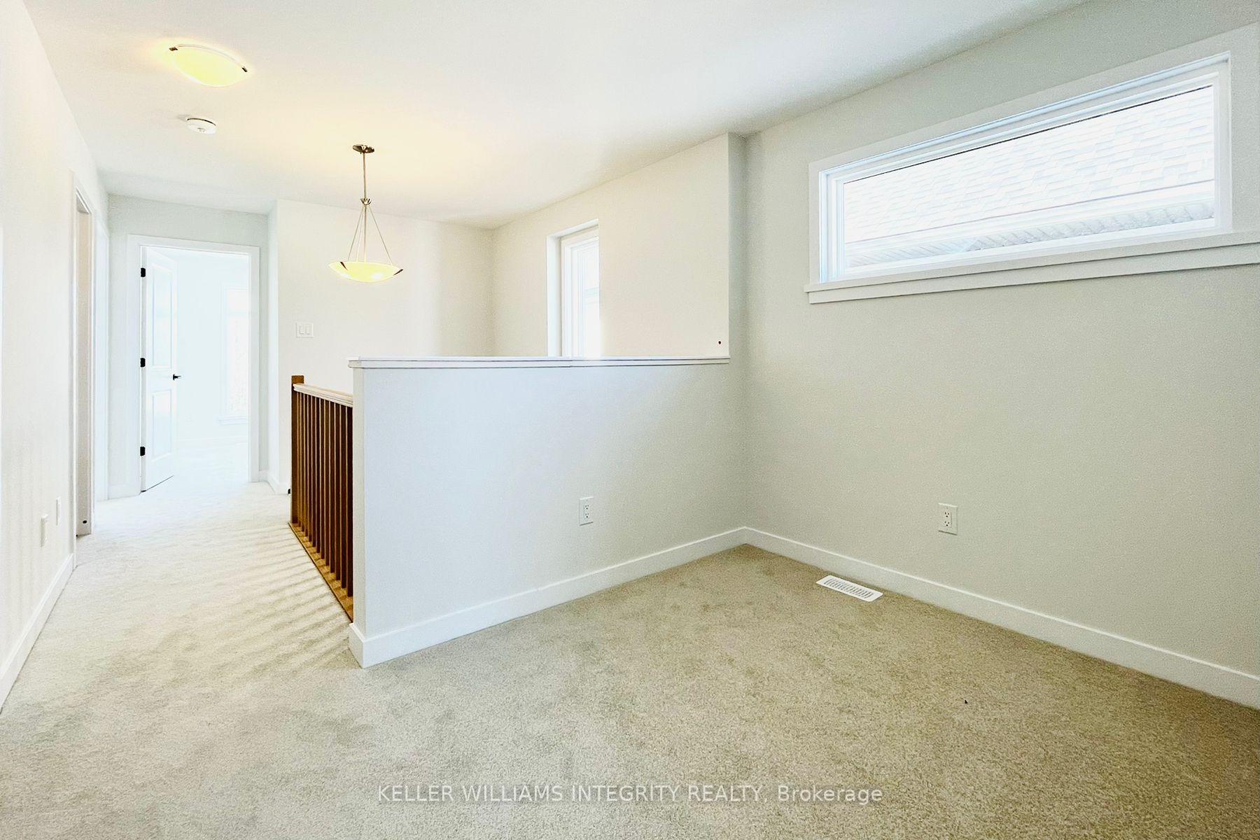 Photo 13 of 706 Newstead Crescent, Ottawa, Kanata - Kanata Lakes/Heritage Hills — HOMEH