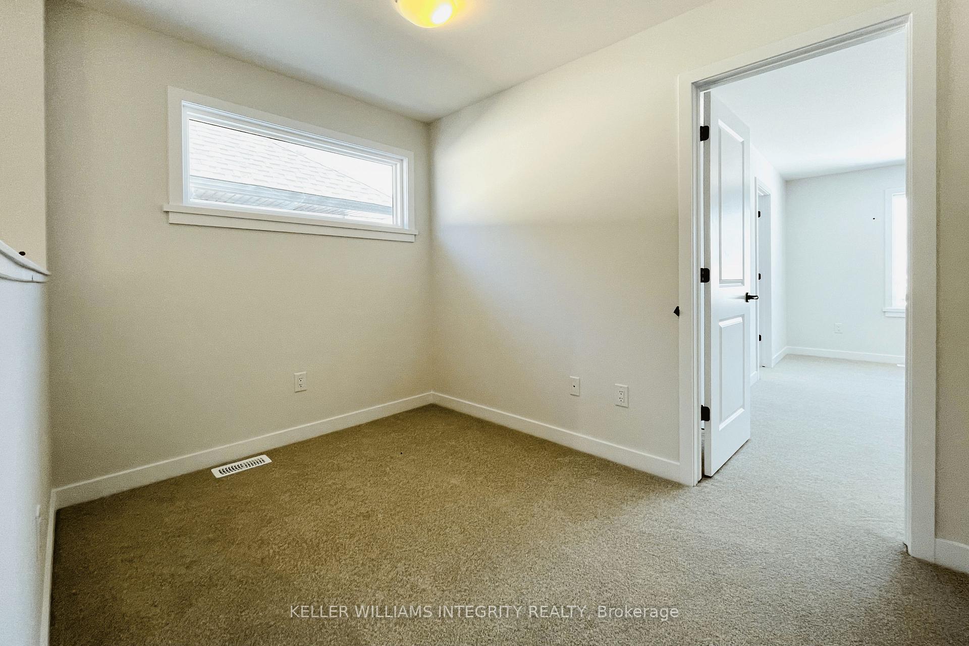 Photo 14 of 706 Newstead Crescent, Ottawa, Kanata - Kanata Lakes/Heritage Hills — HOMEH