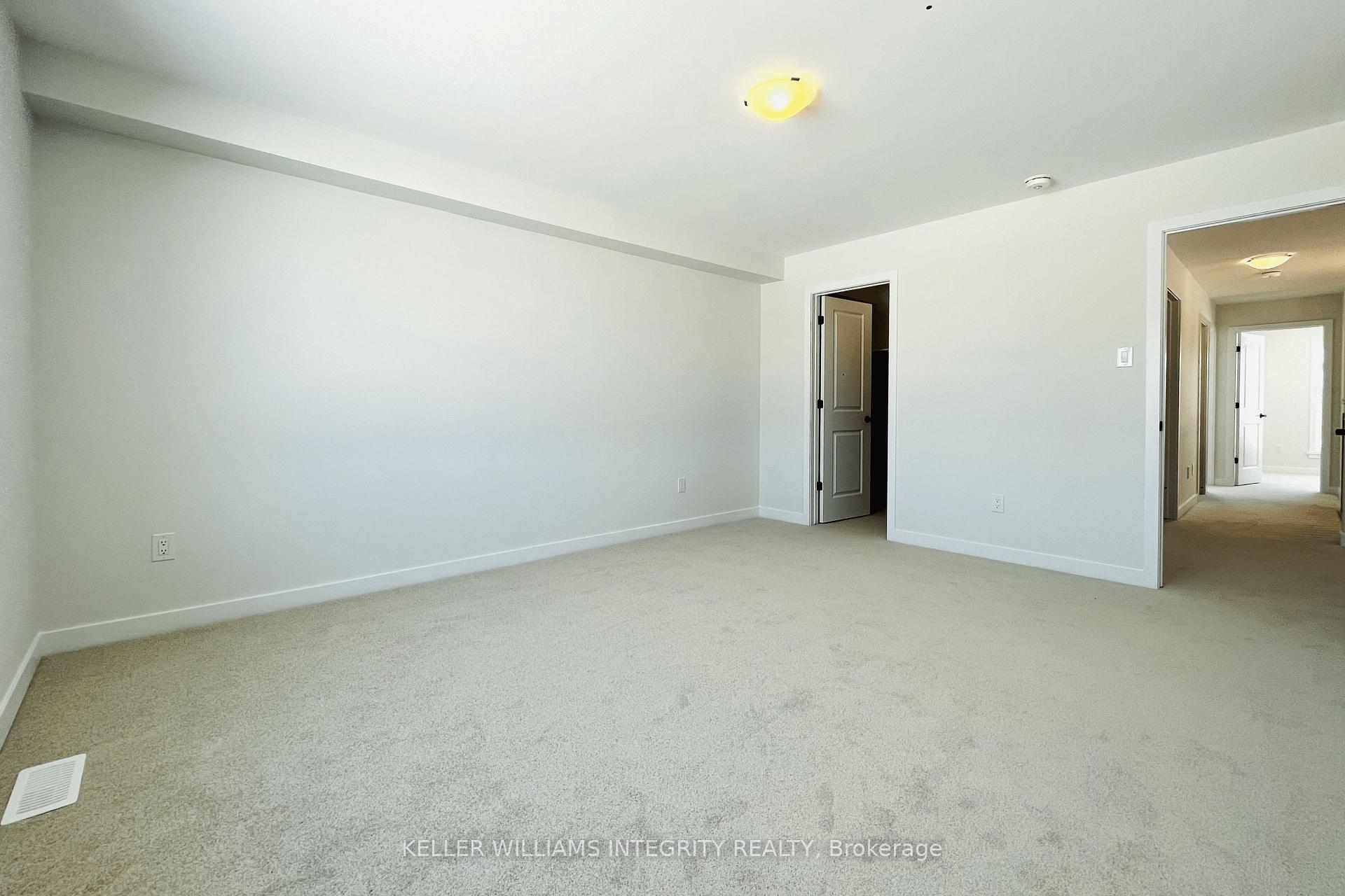 Photo 15 of 706 Newstead Crescent, Ottawa, Kanata - Kanata Lakes/Heritage Hills — HOMEH