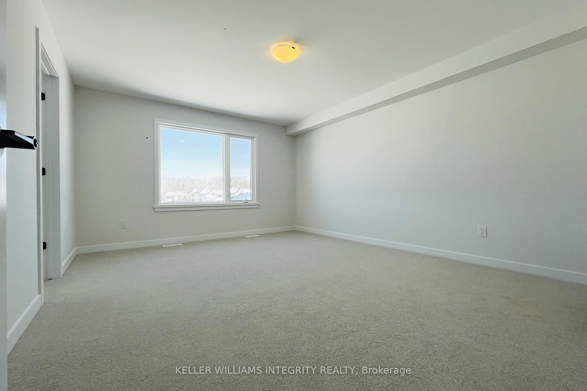 Photo 16 of 706 Newstead Crescent, Ottawa, Kanata - Kanata Lakes/Heritage Hills — HOMEH