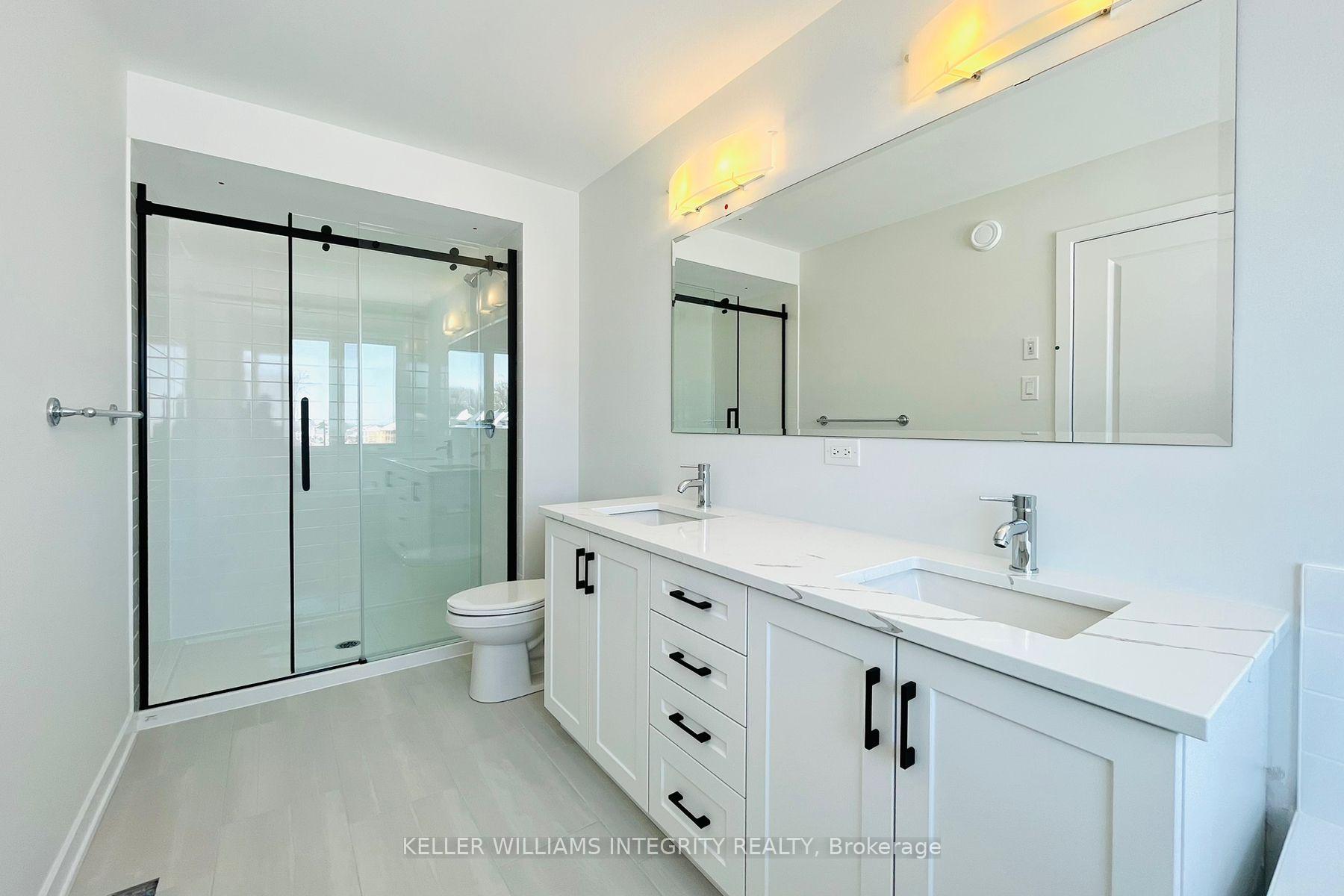 Photo 18 of 706 Newstead Crescent, Ottawa, Kanata - Kanata Lakes/Heritage Hills — HOMEH