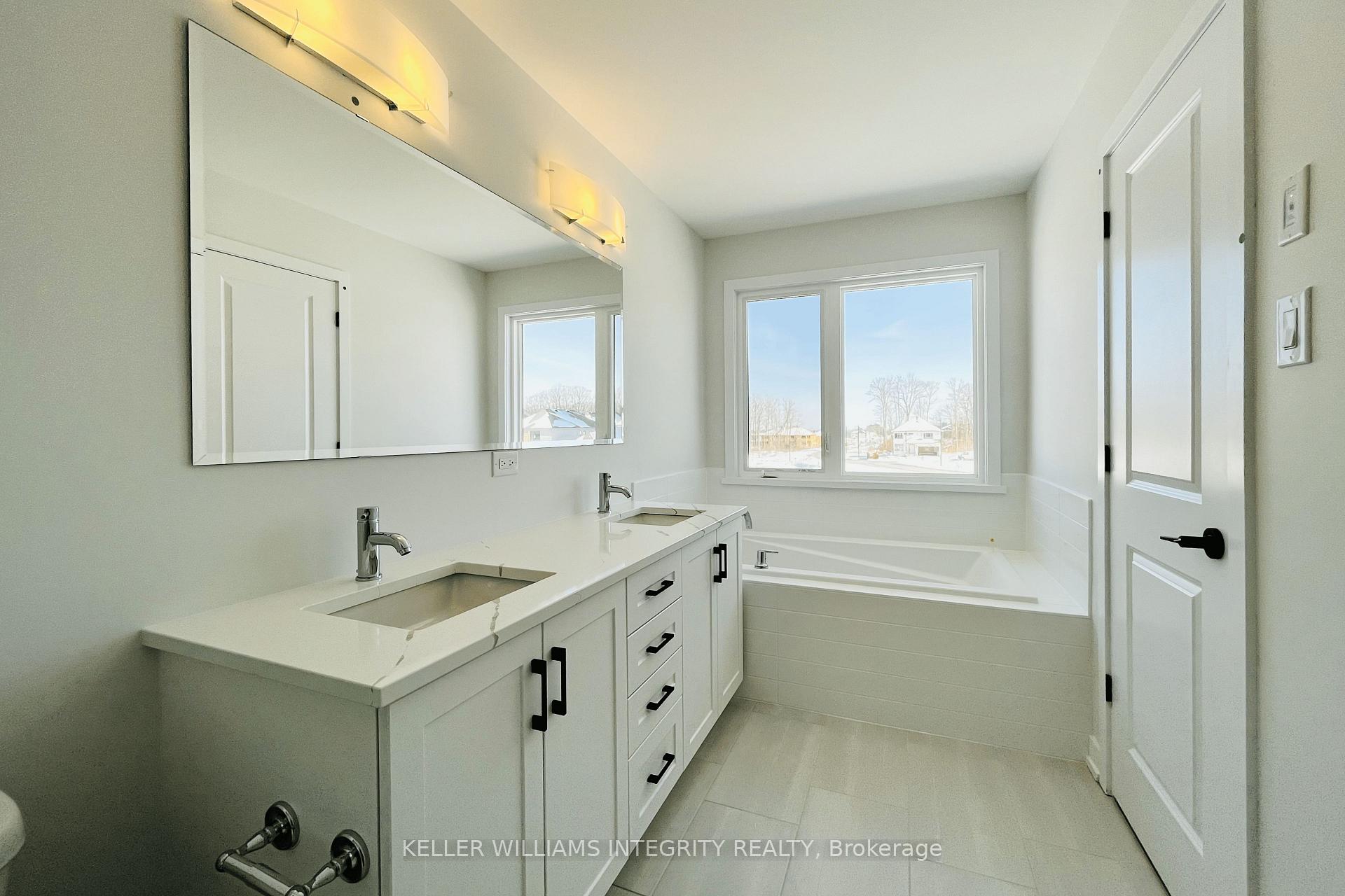 Photo 19 of 706 Newstead Crescent, Ottawa, Kanata - Kanata Lakes/Heritage Hills — HOMEH
