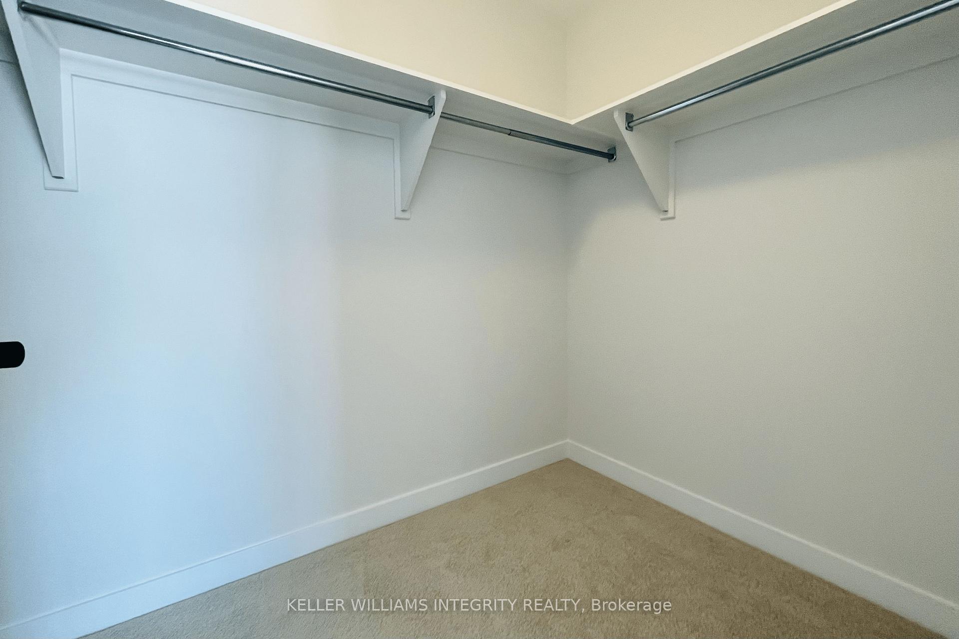 Photo 20 of 706 Newstead Crescent, Ottawa, Kanata - Kanata Lakes/Heritage Hills — HOMEH