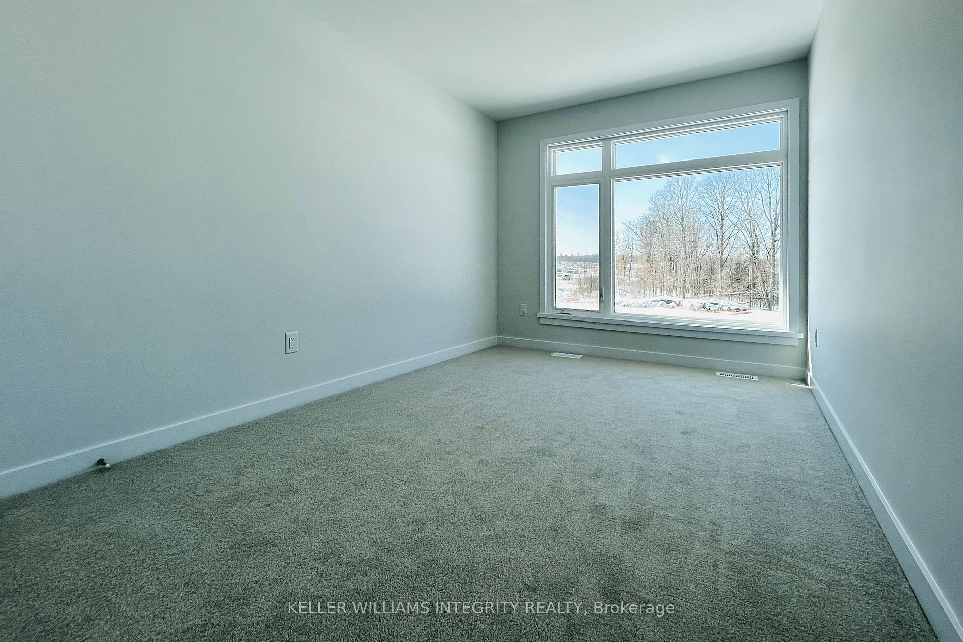 Photo 21 of 706 Newstead Crescent, Ottawa, Kanata - Kanata Lakes/Heritage Hills — HOMEH