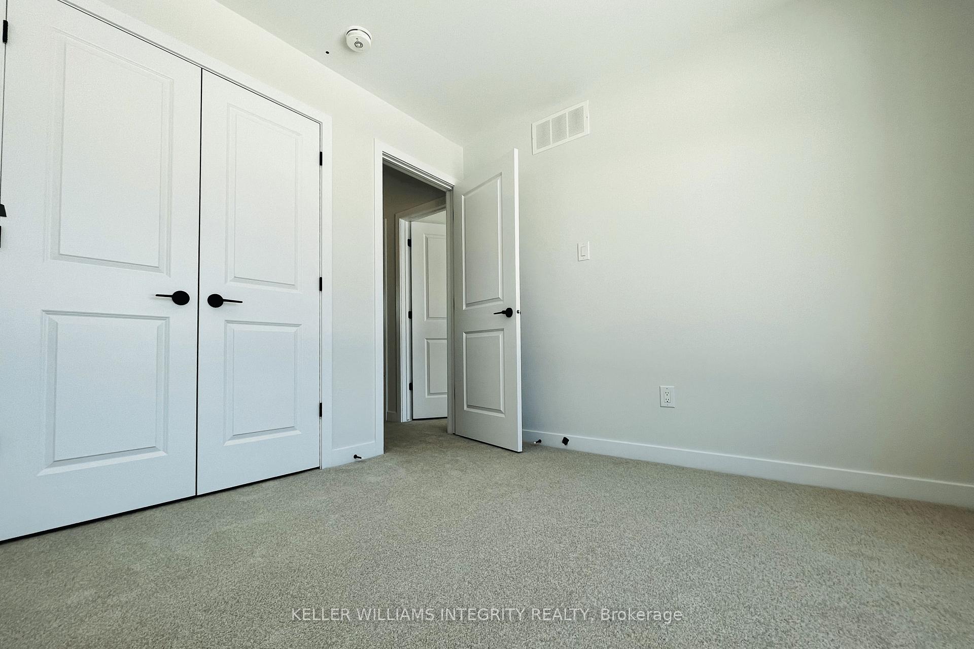 Photo 22 of 706 Newstead Crescent, Ottawa, Kanata - Kanata Lakes/Heritage Hills — HOMEH