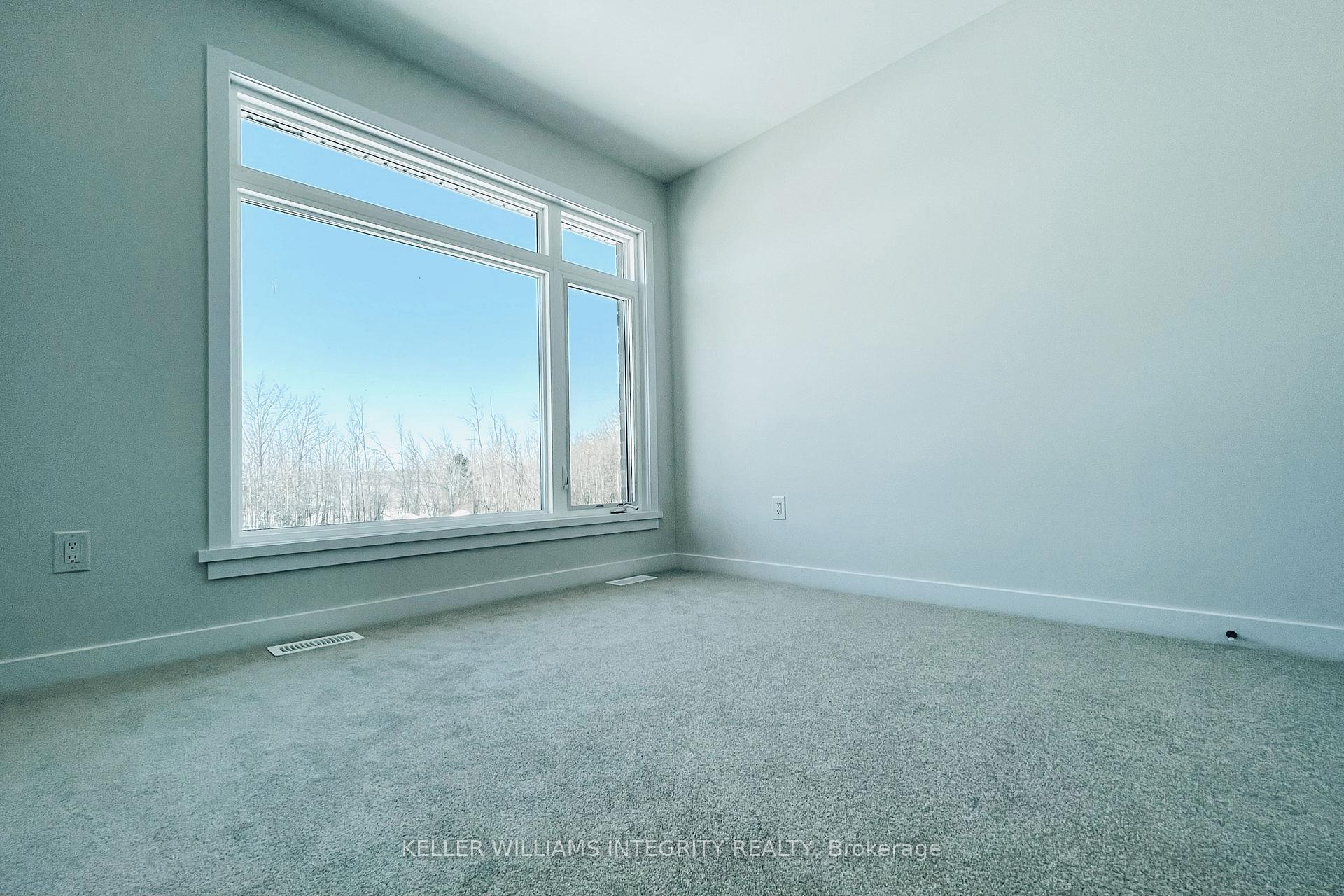 Photo 23 of 706 Newstead Crescent, Ottawa, Kanata - Kanata Lakes/Heritage Hills — HOMEH