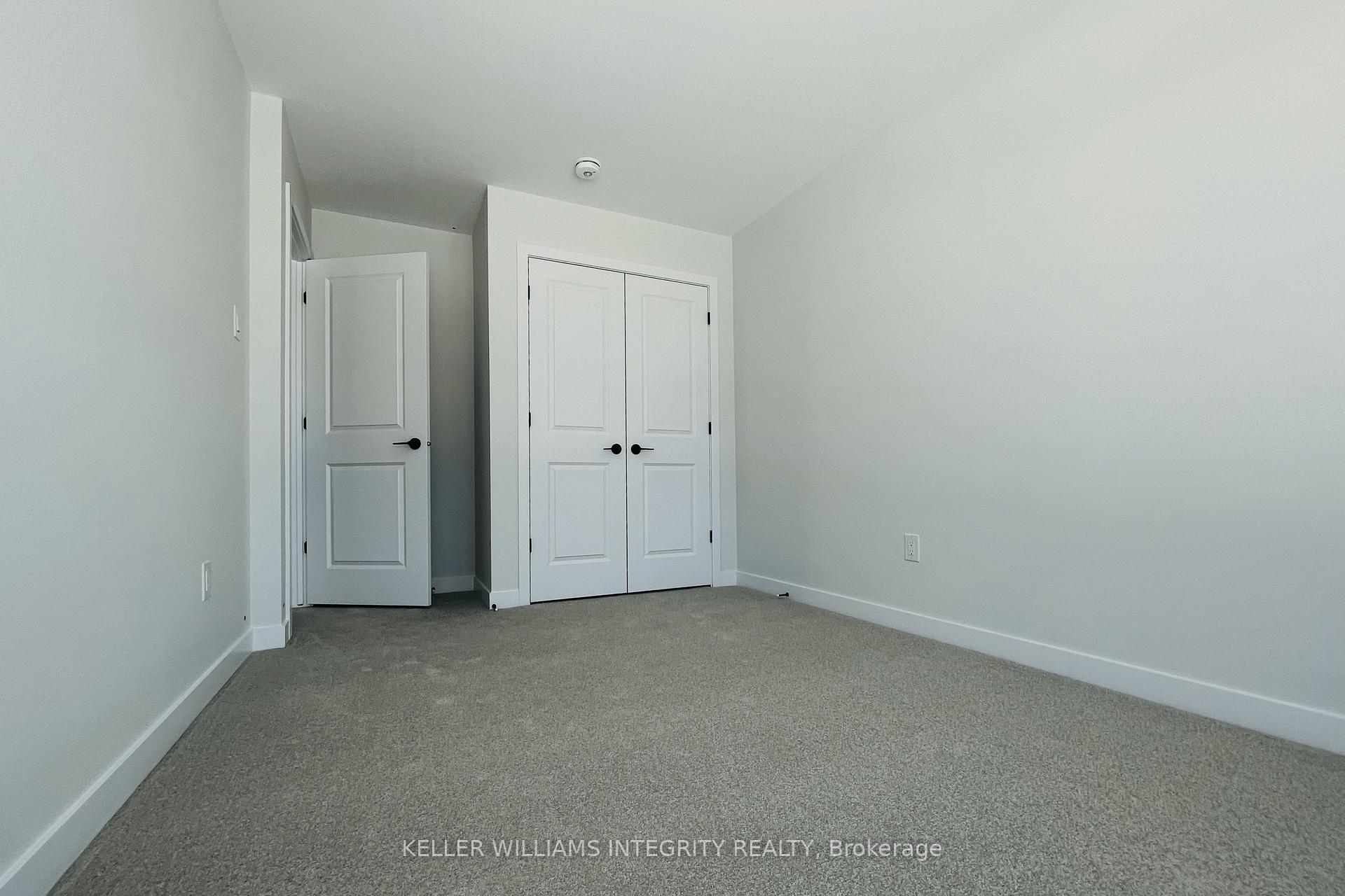 Photo 24 of 706 Newstead Crescent, Ottawa, Kanata - Kanata Lakes/Heritage Hills — HOMEH