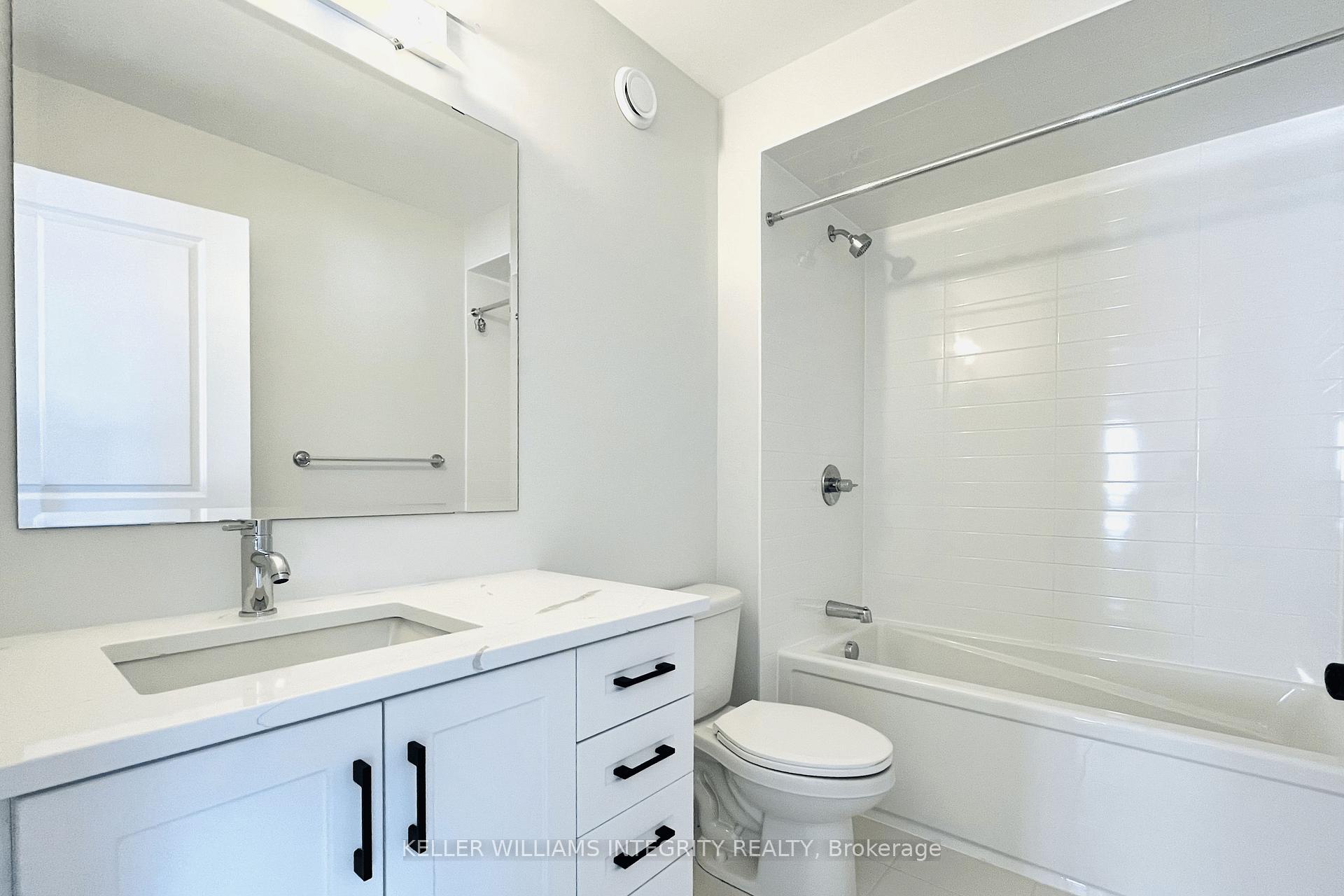 Photo 25 of 706 Newstead Crescent, Ottawa, Kanata - Kanata Lakes/Heritage Hills — HOMEH